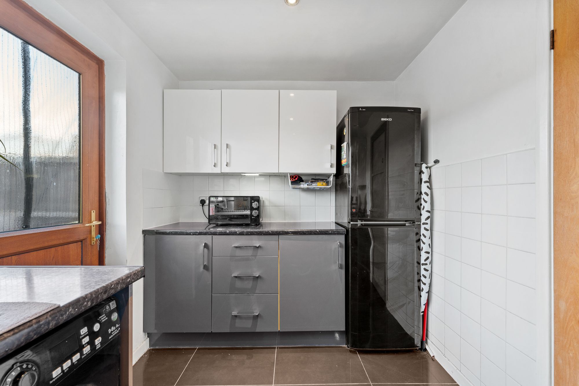 Chidlow Close, Widnes, WA8