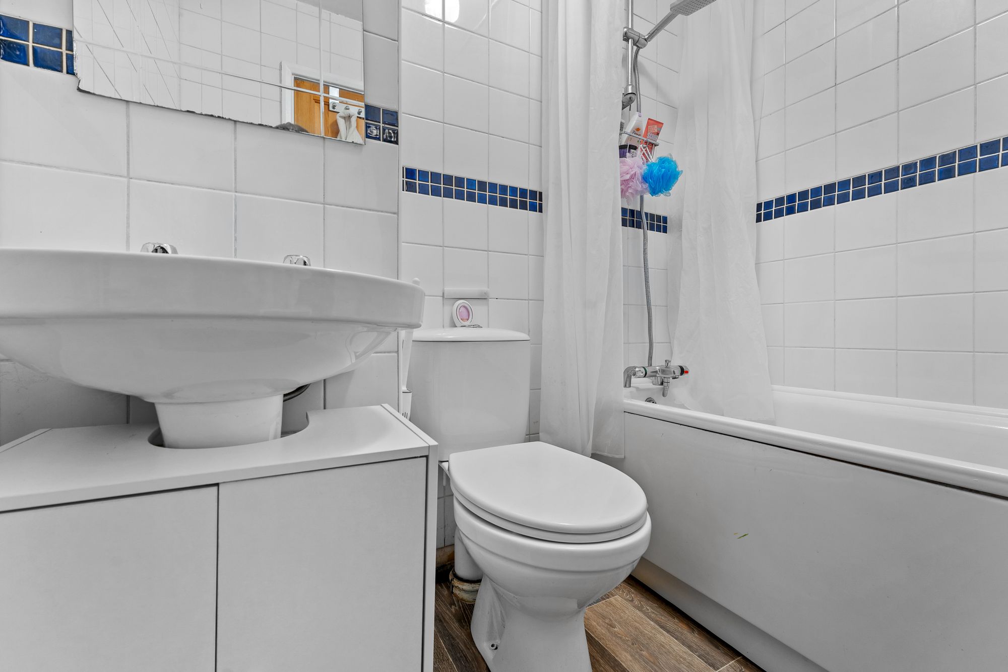 Chidlow Close, Widnes, WA8