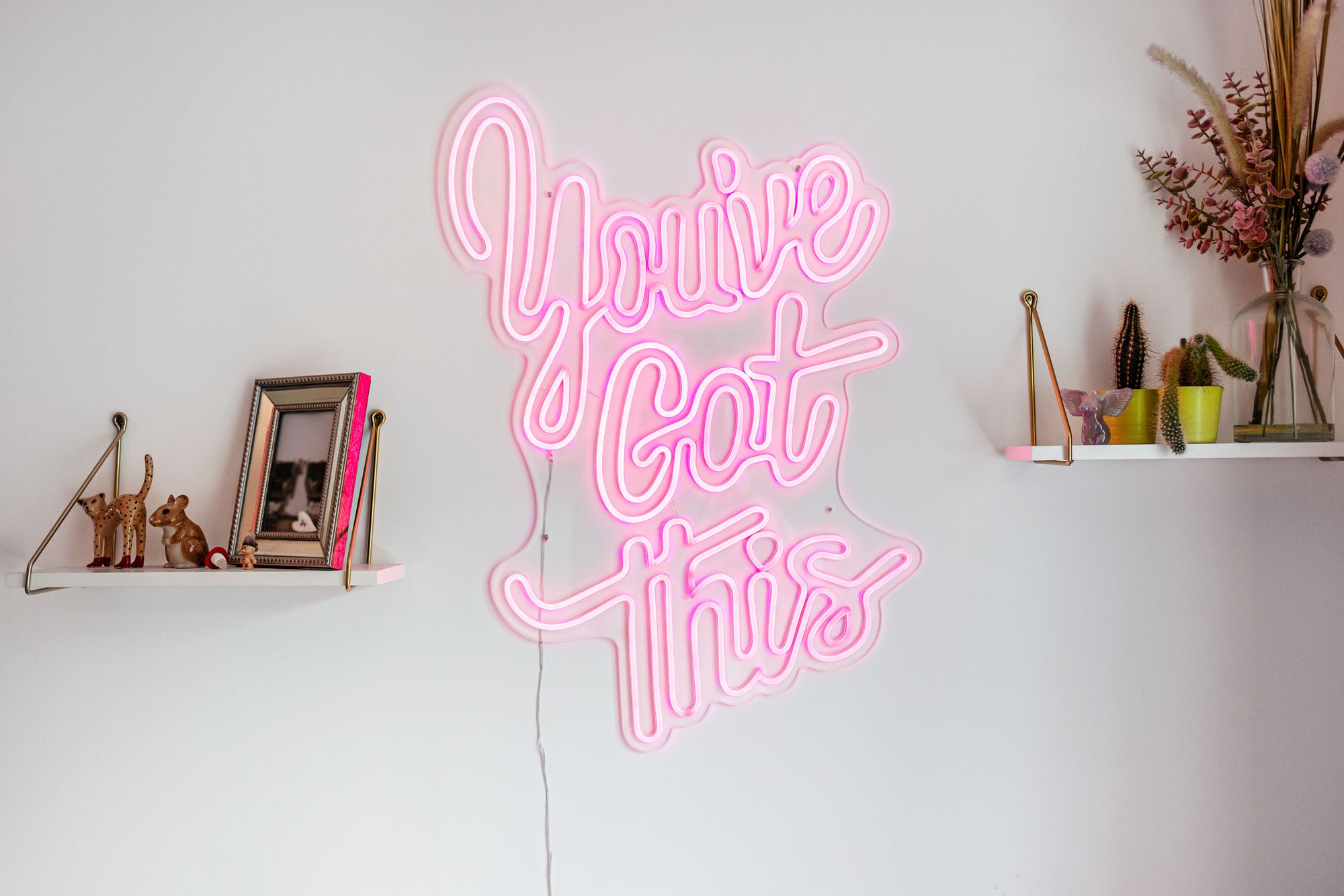 Wisbech Close, Runcorn