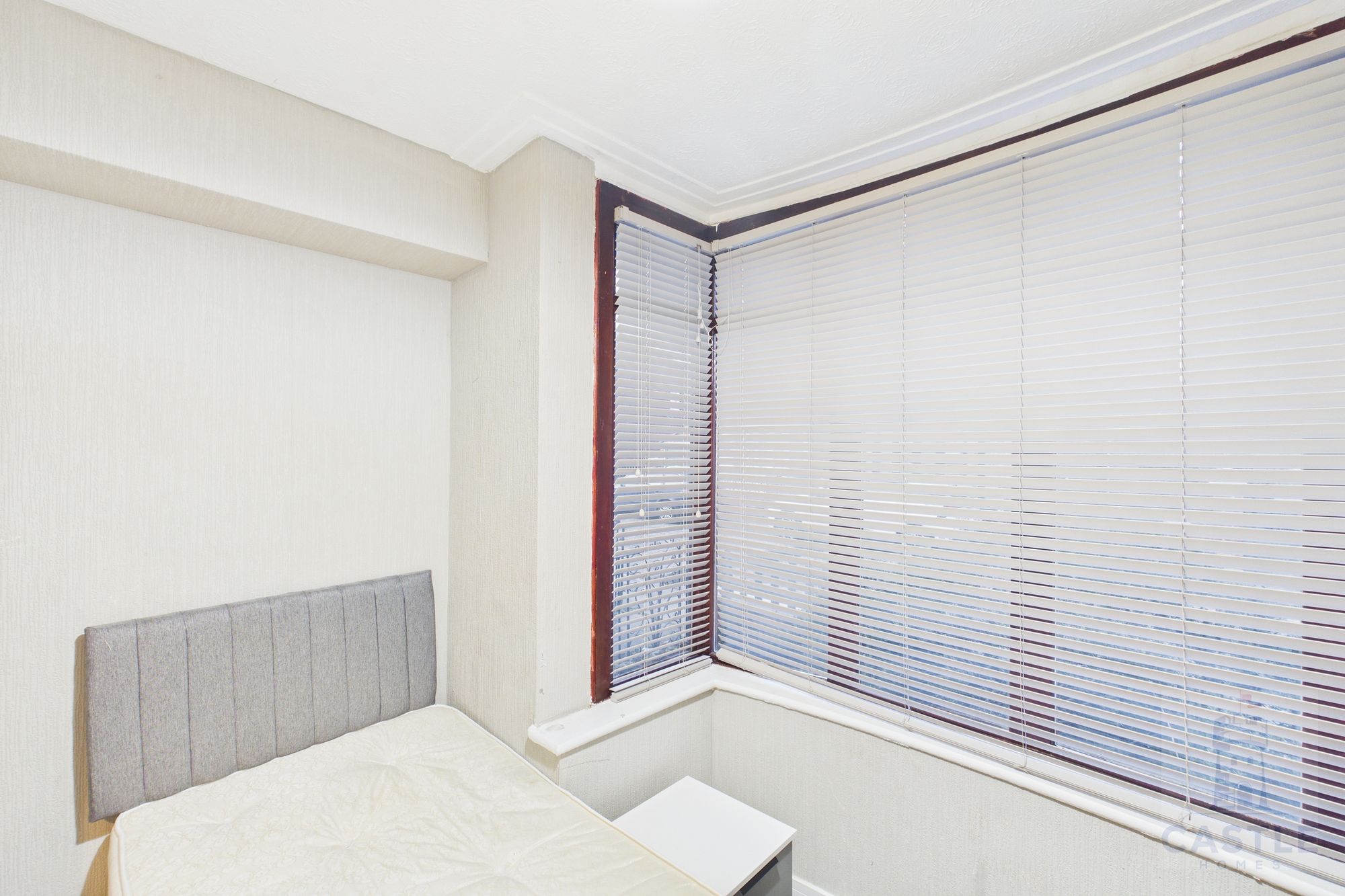 Room 2, 10 Lichfield Road, Middlesbrough