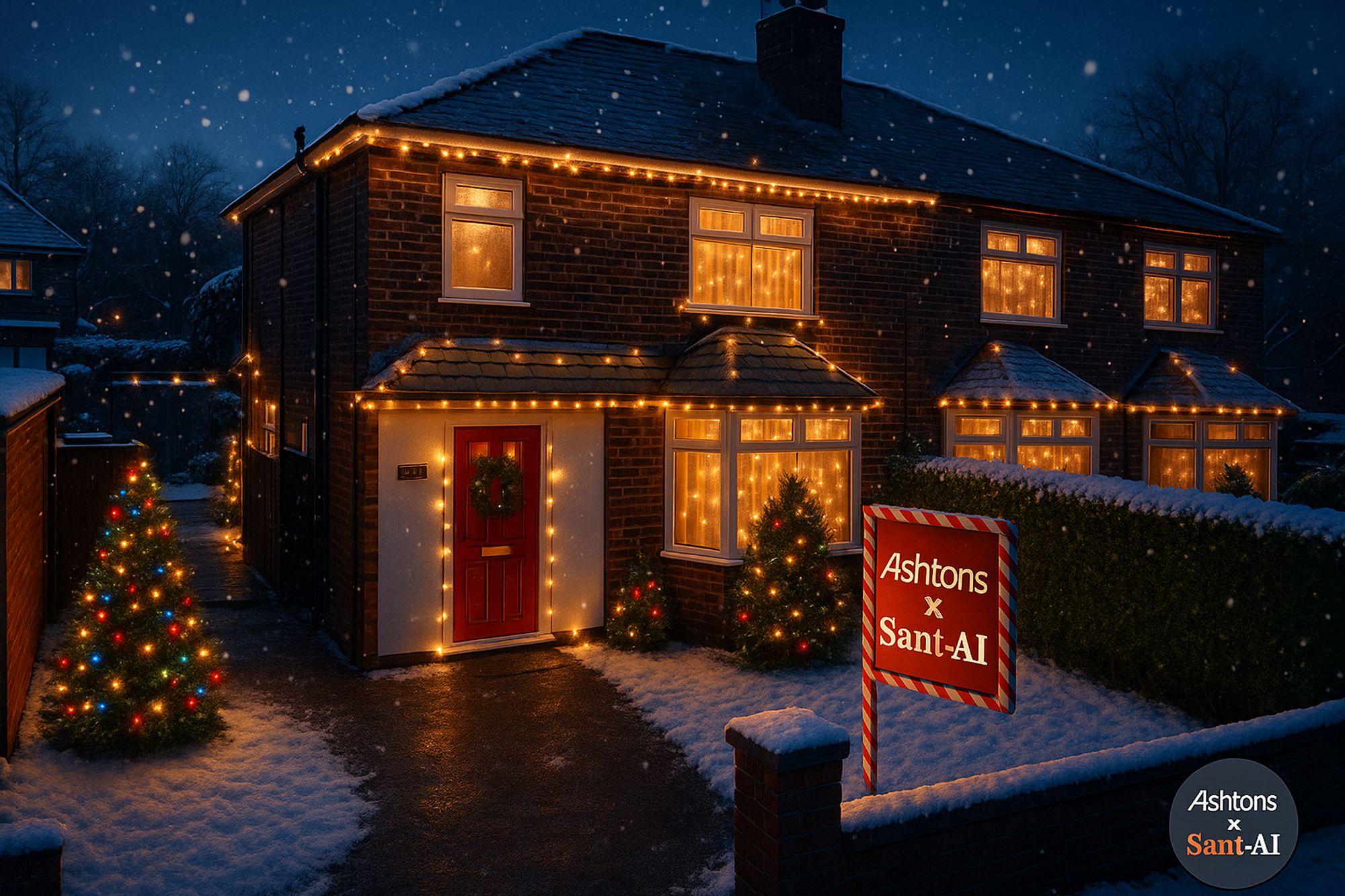 Haresfinch Road, St. Helens, WA11