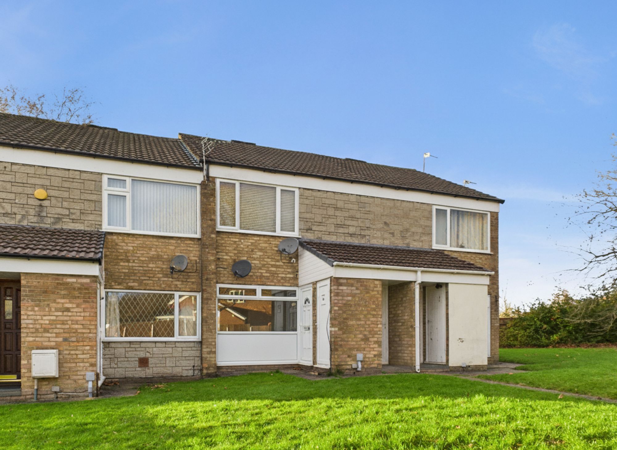 ai enhanced clean 693bec1e66672