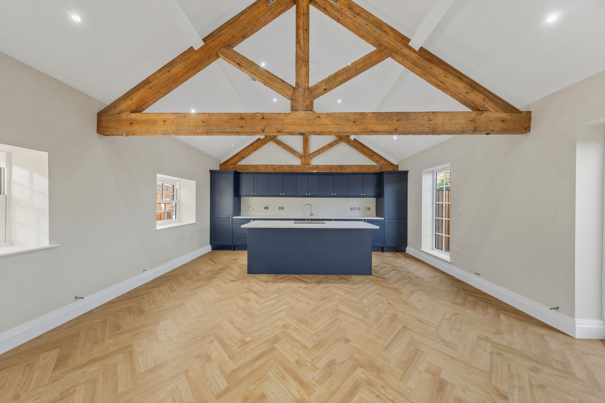 Padgate, Warrington, WA1