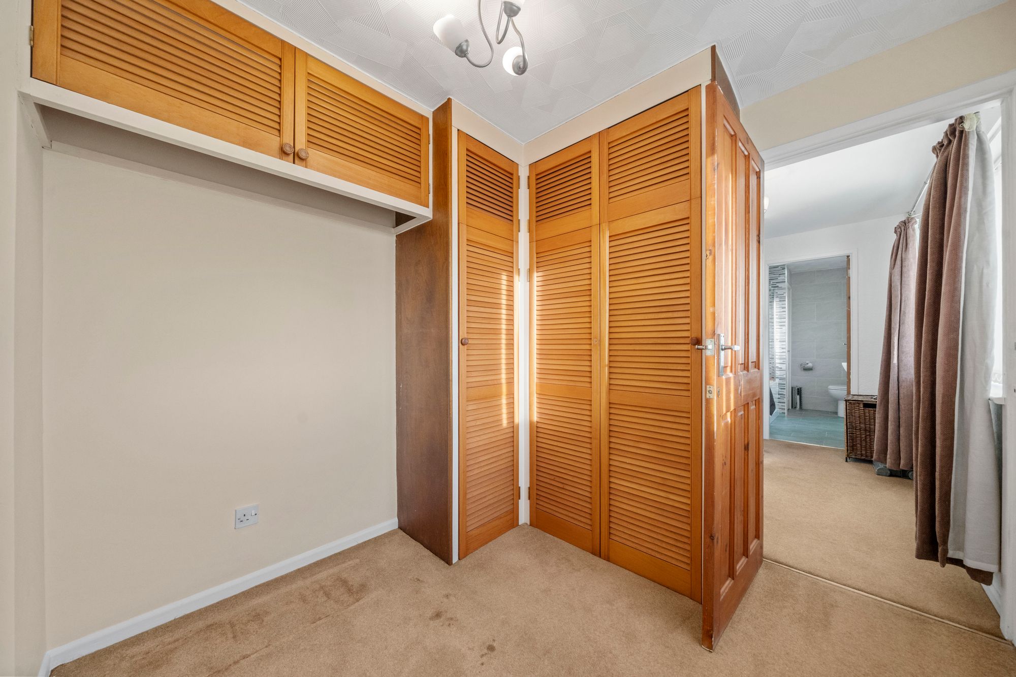 Smock Lane, Ashton-In-Makerfield, WN4