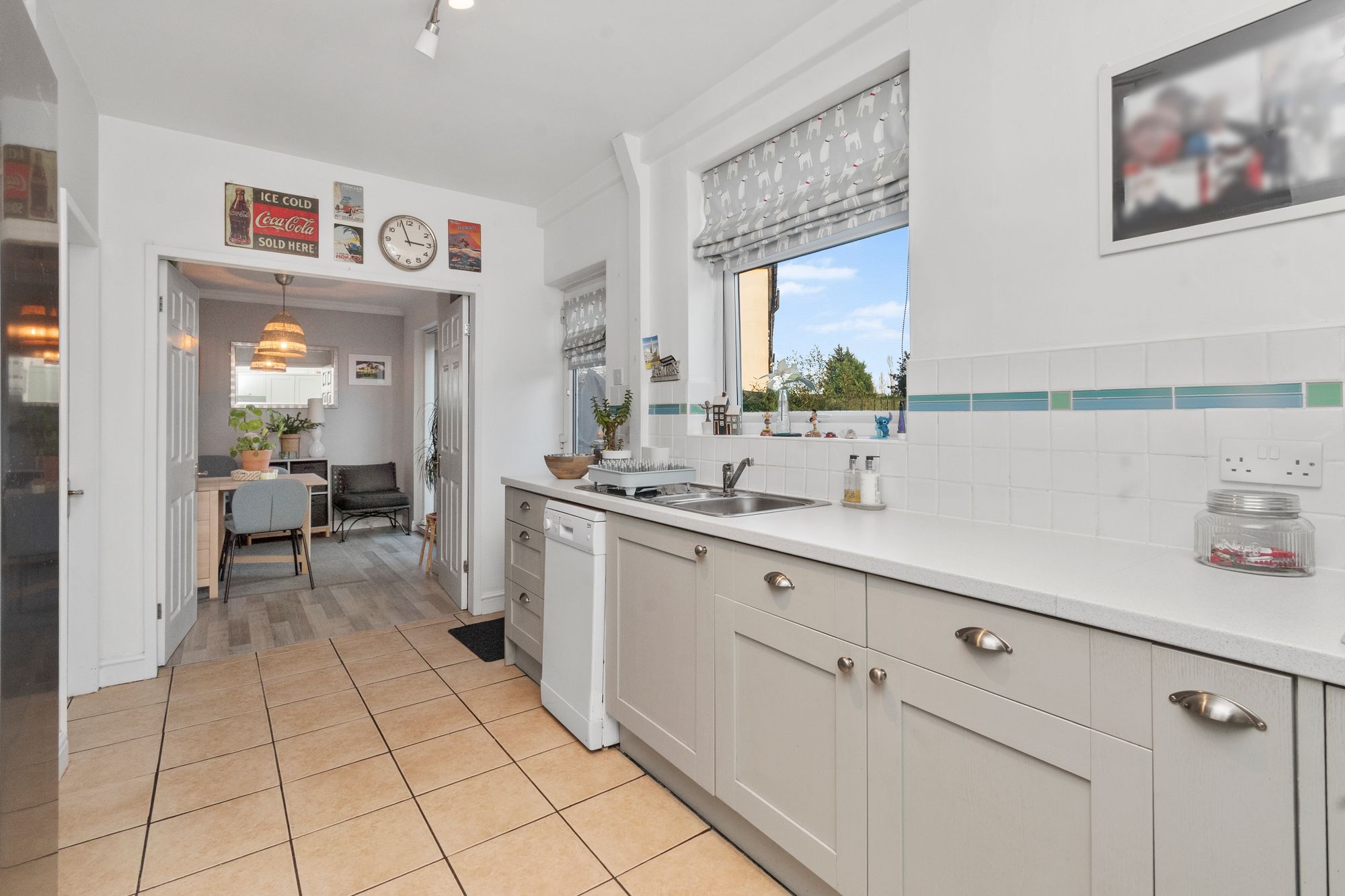 Dennis Avenue, St. Helens, WA10