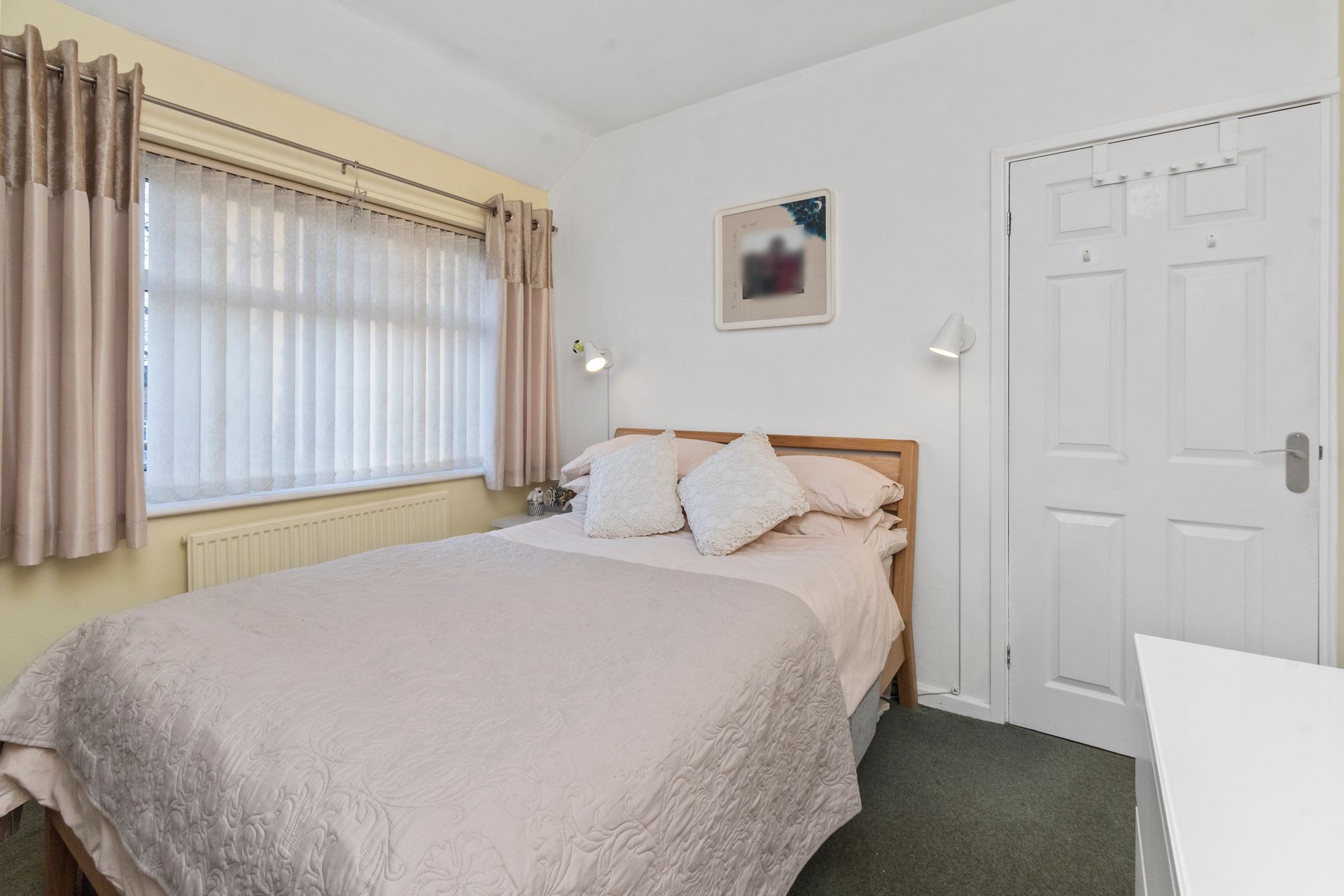 Dennis Avenue, St. Helens, WA10