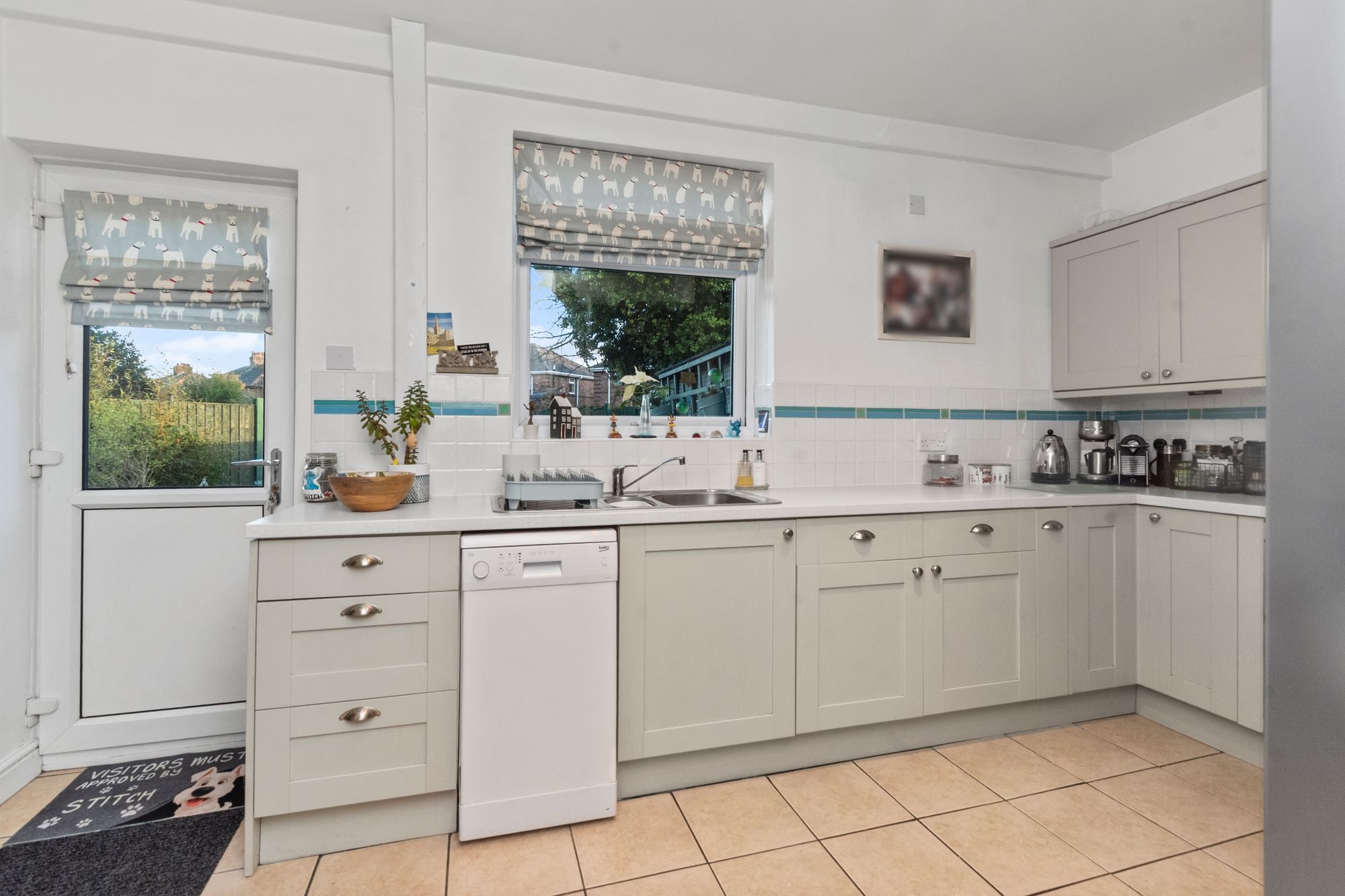 Dennis Avenue, St. Helens, WA10