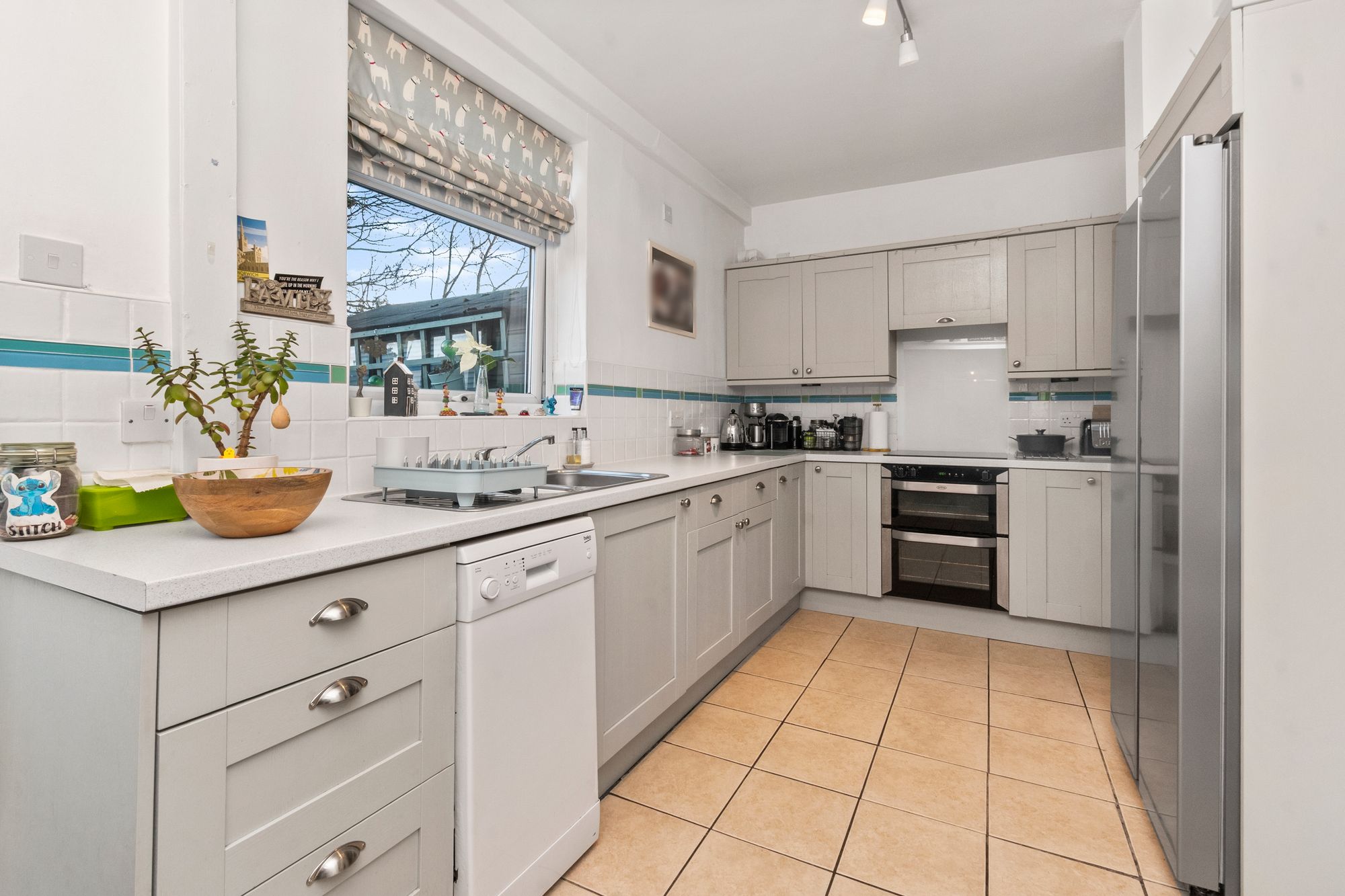 Dennis Avenue, St. Helens, WA10