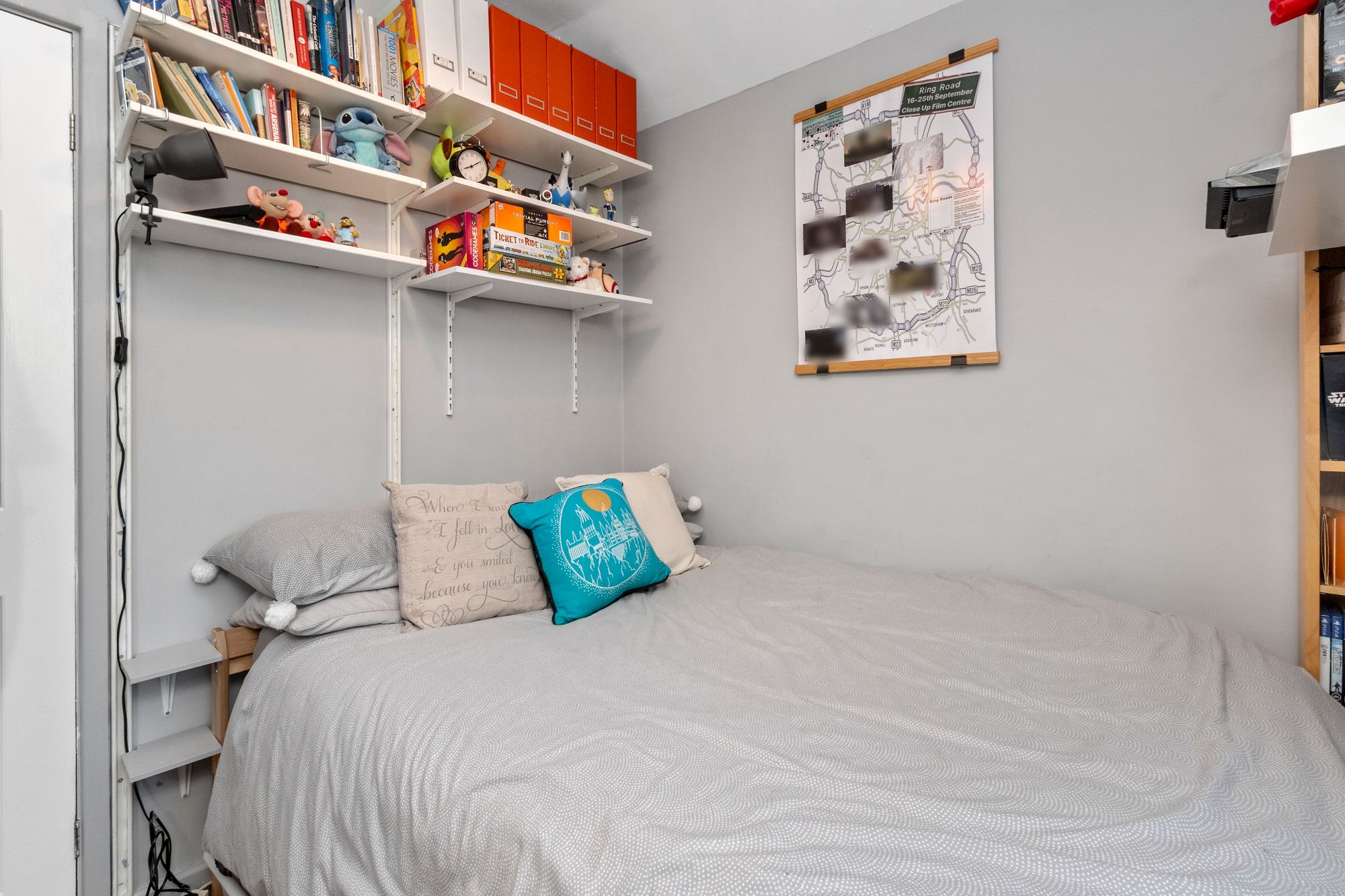 Dennis Avenue, St. Helens, WA10