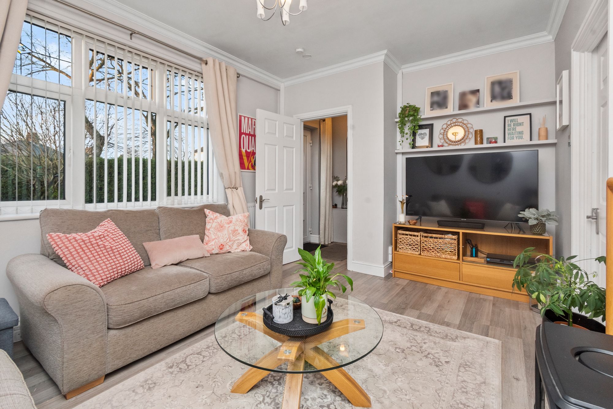 Dennis Avenue, St. Helens, WA10