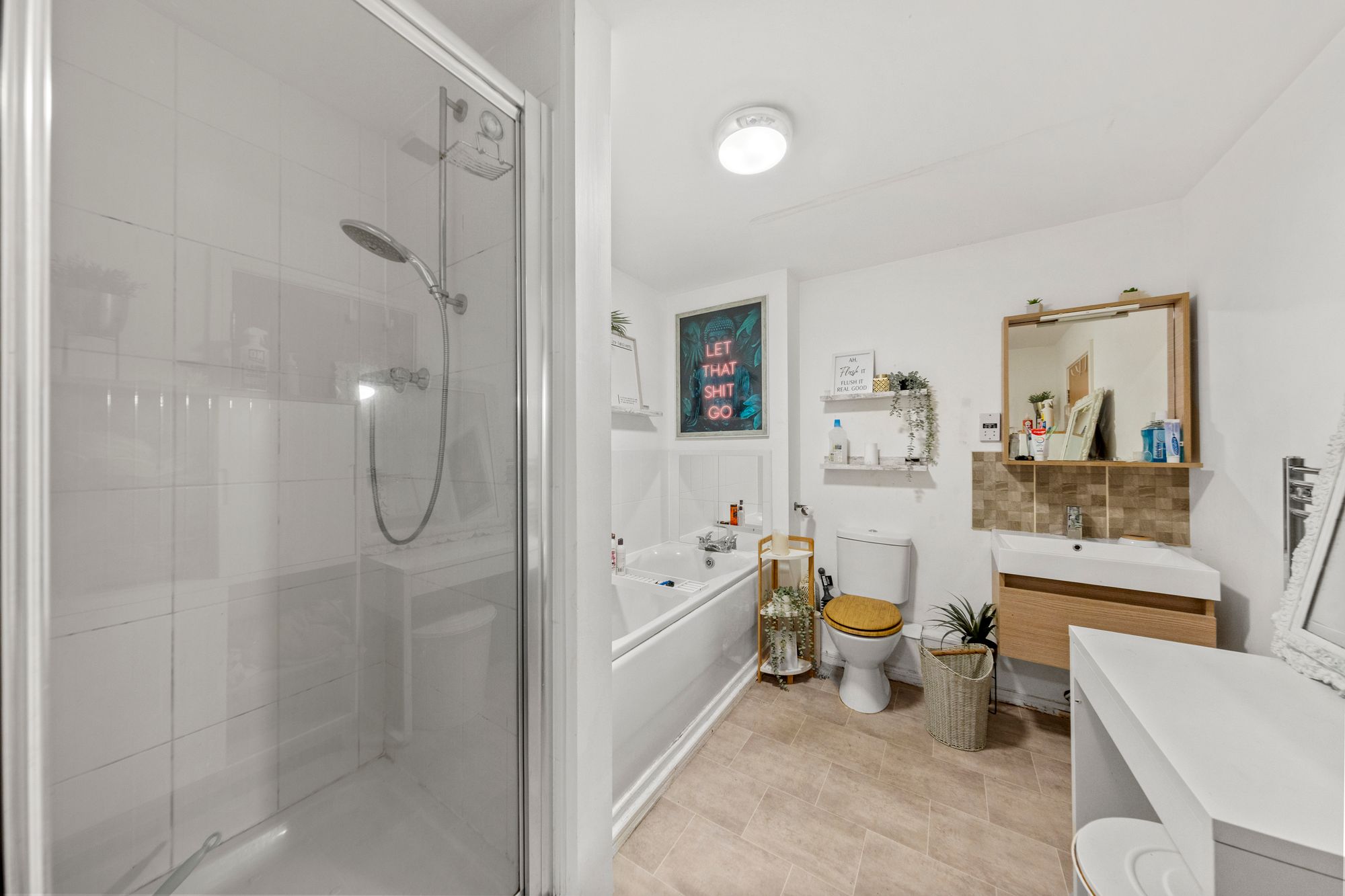 Dutton Court, Warrington, WA1