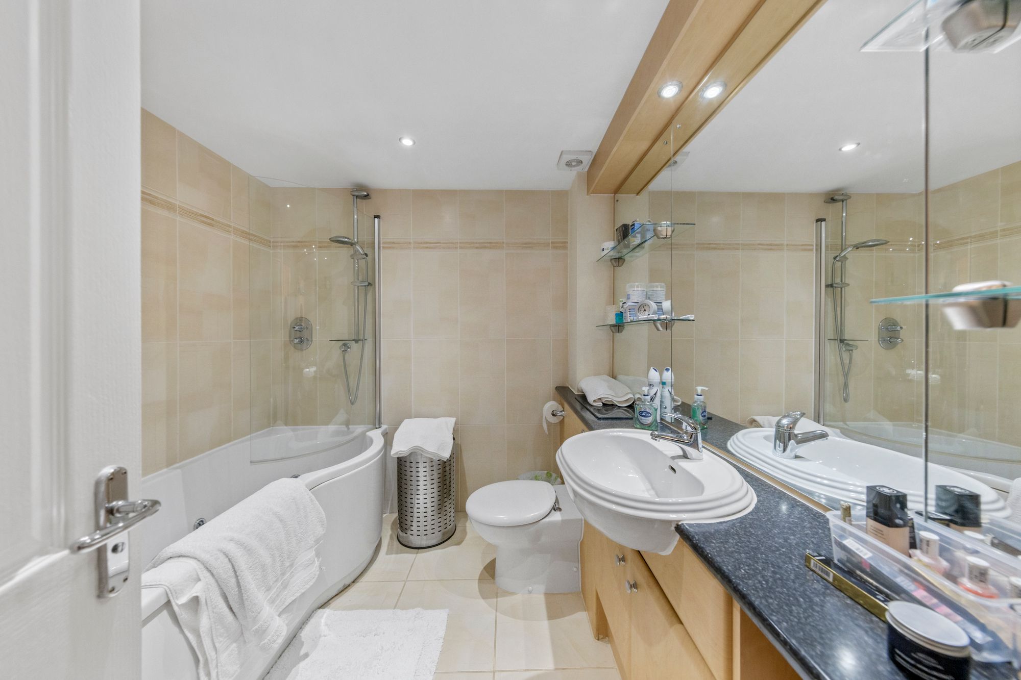 Bourchier Way, Warrington, WA4