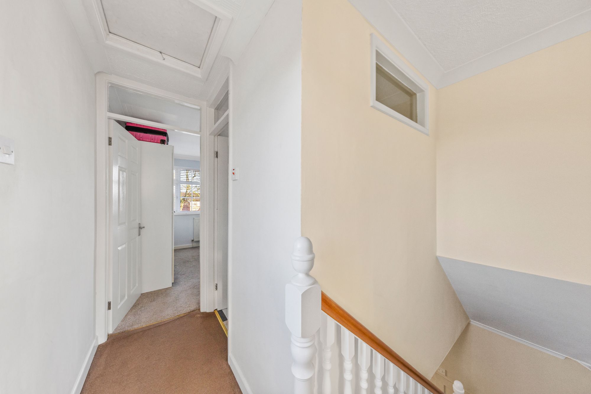 Dale Crescent, St. Helens, WA9