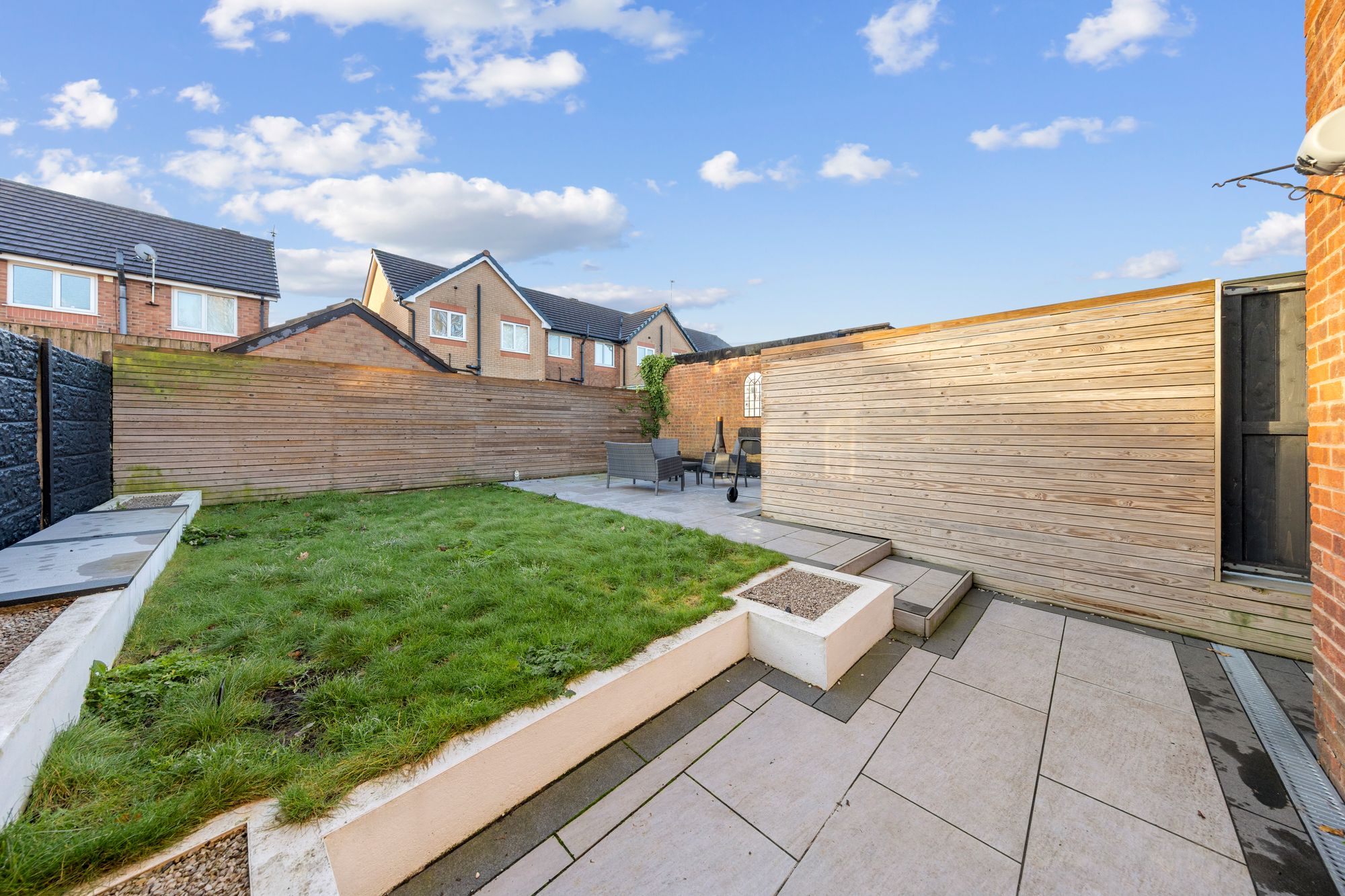 Dale Crescent, St. Helens, WA9