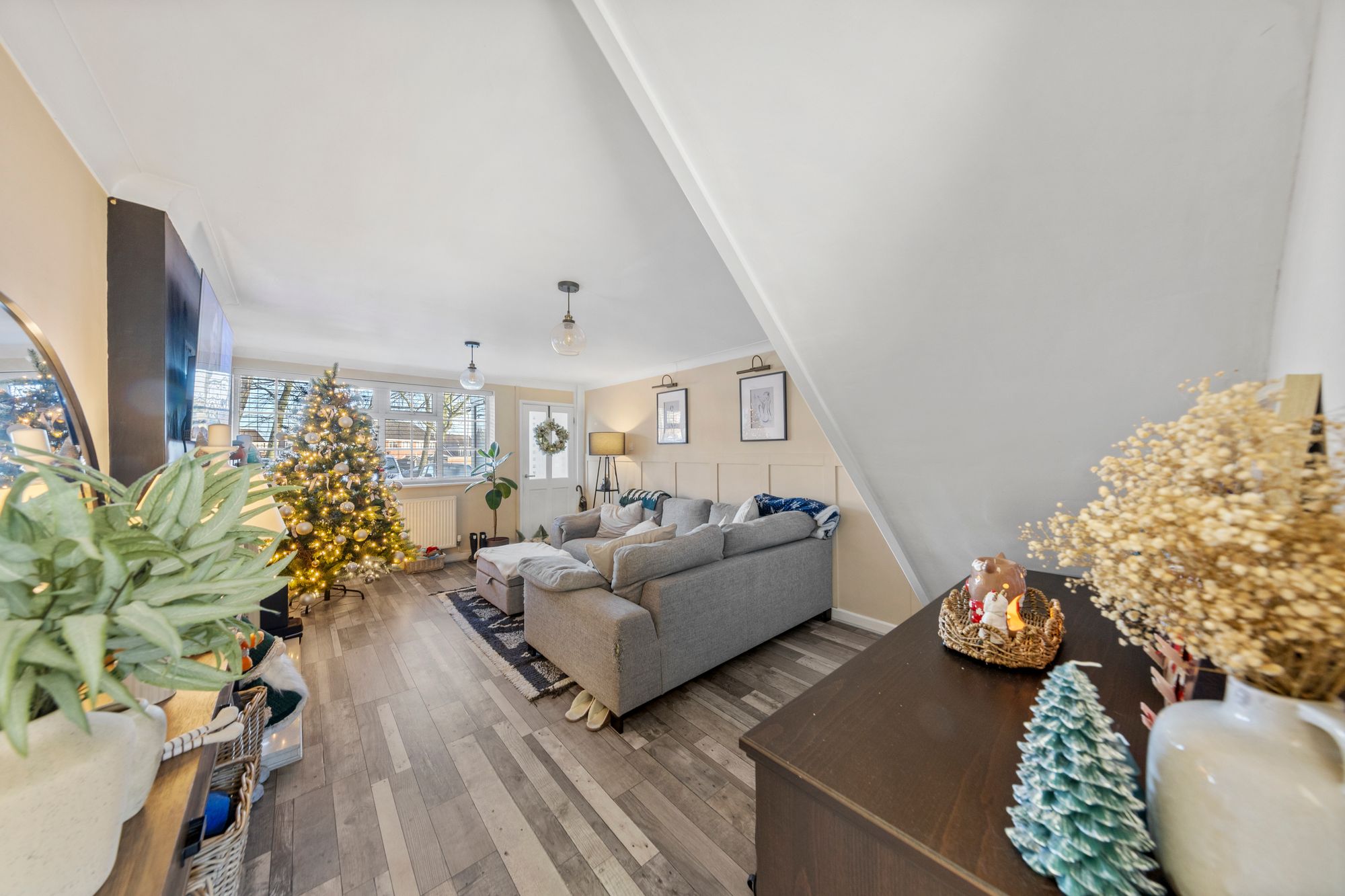 Dale Crescent, St. Helens, WA9