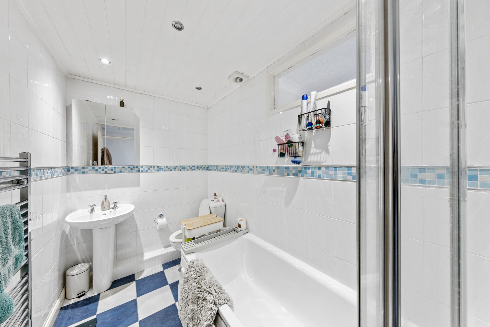 Dale Crescent, St. Helens, WA9