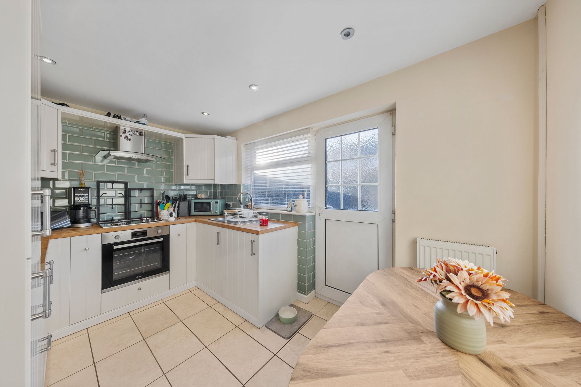 Dale Crescent, St. Helens, WA9