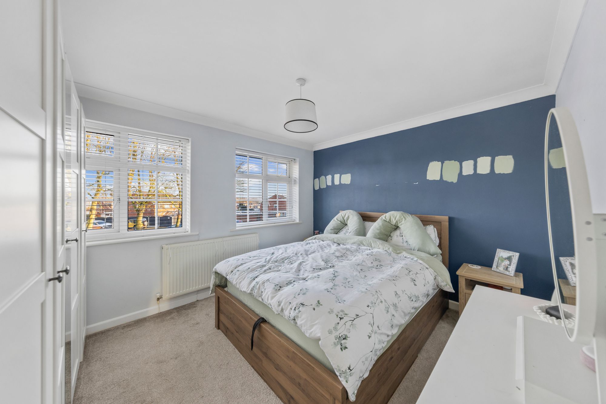 Dale Crescent, St. Helens, WA9