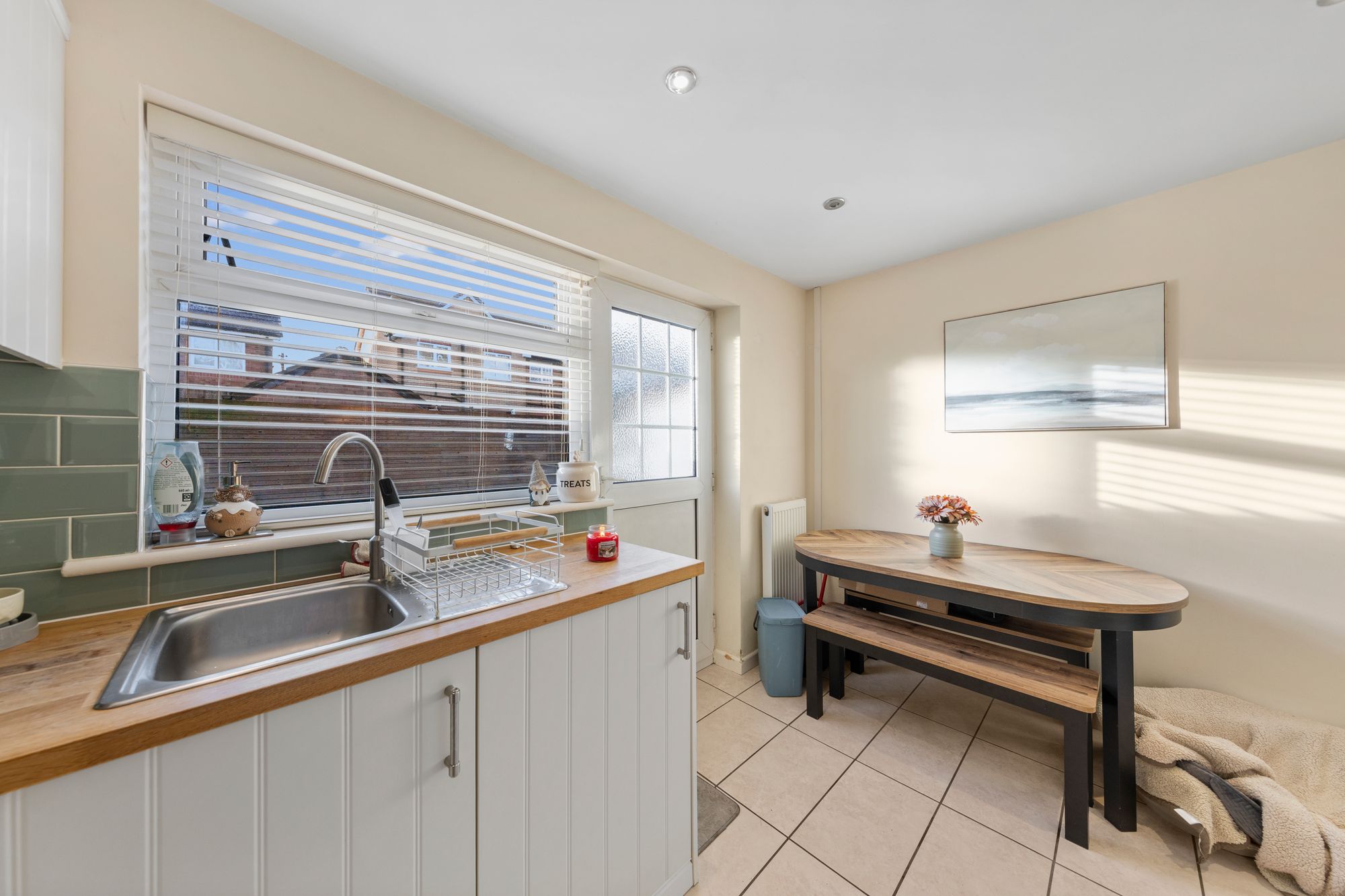 Dale Crescent, St. Helens, WA9