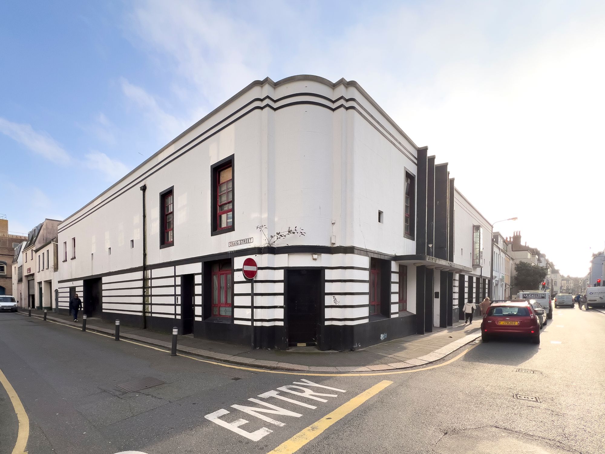 23 bed Property For Sale in St. Helier, Jersey