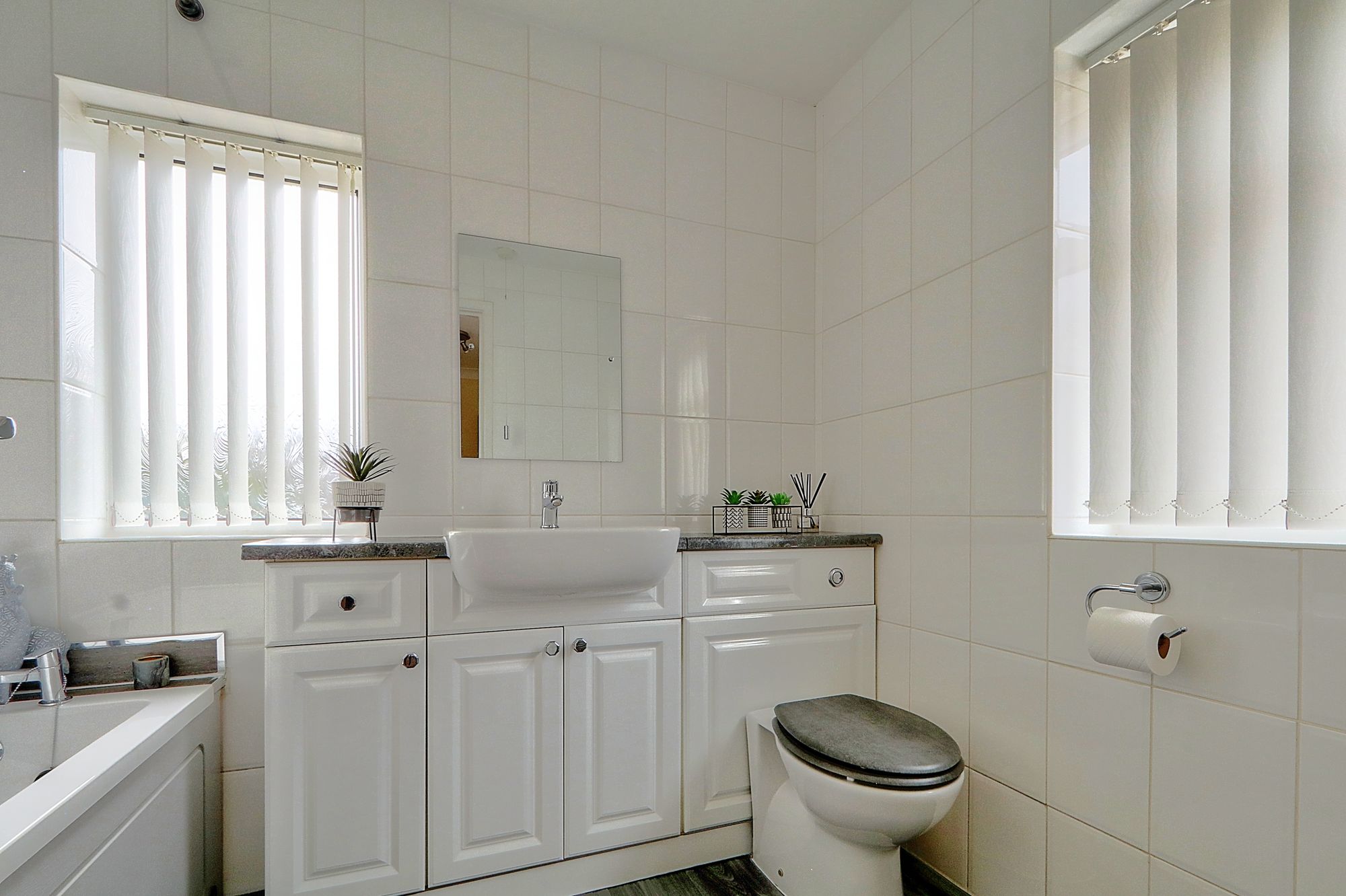 _MG_5182_3_4_Enhancer