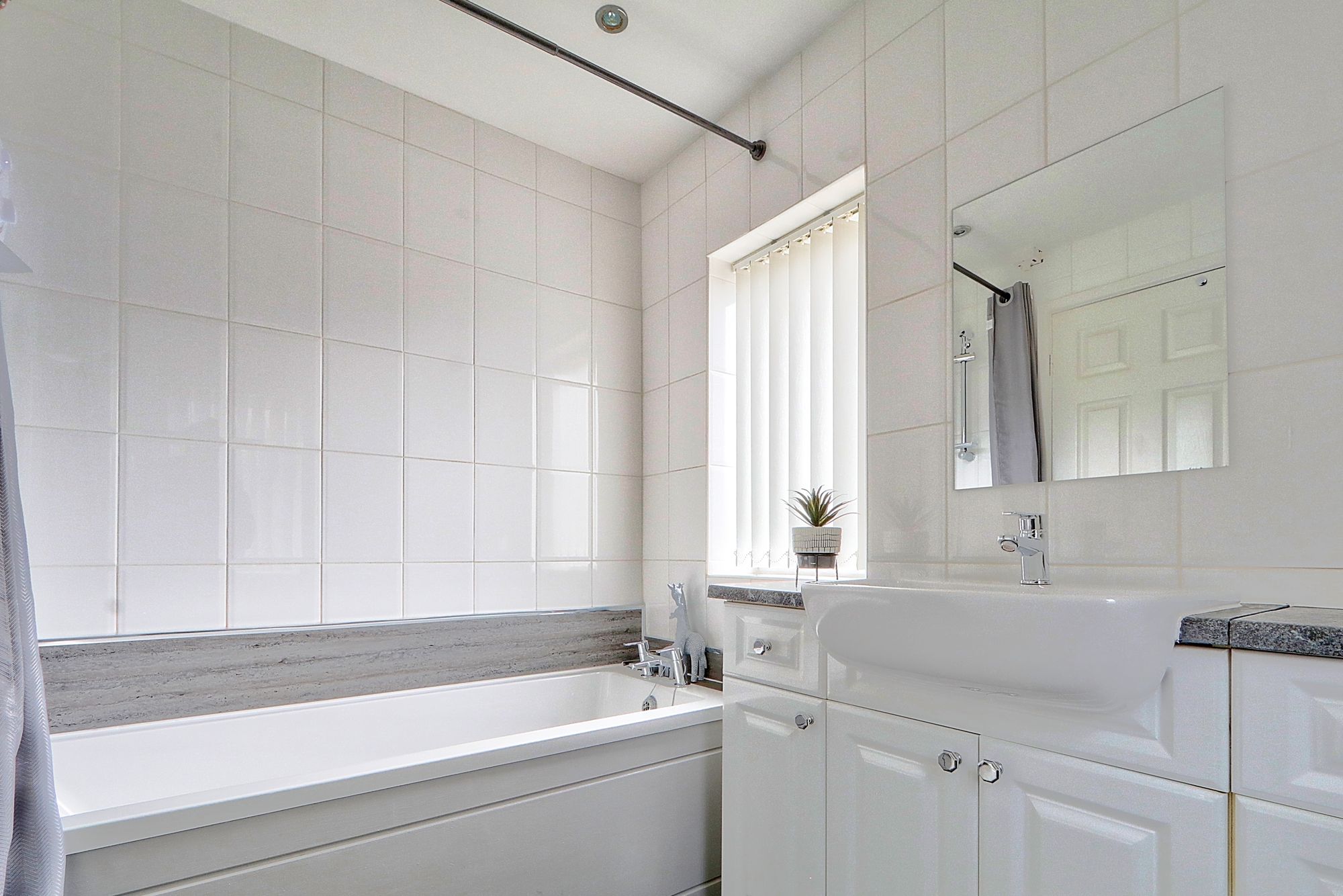 _MG_5185_6_7_Enhancer