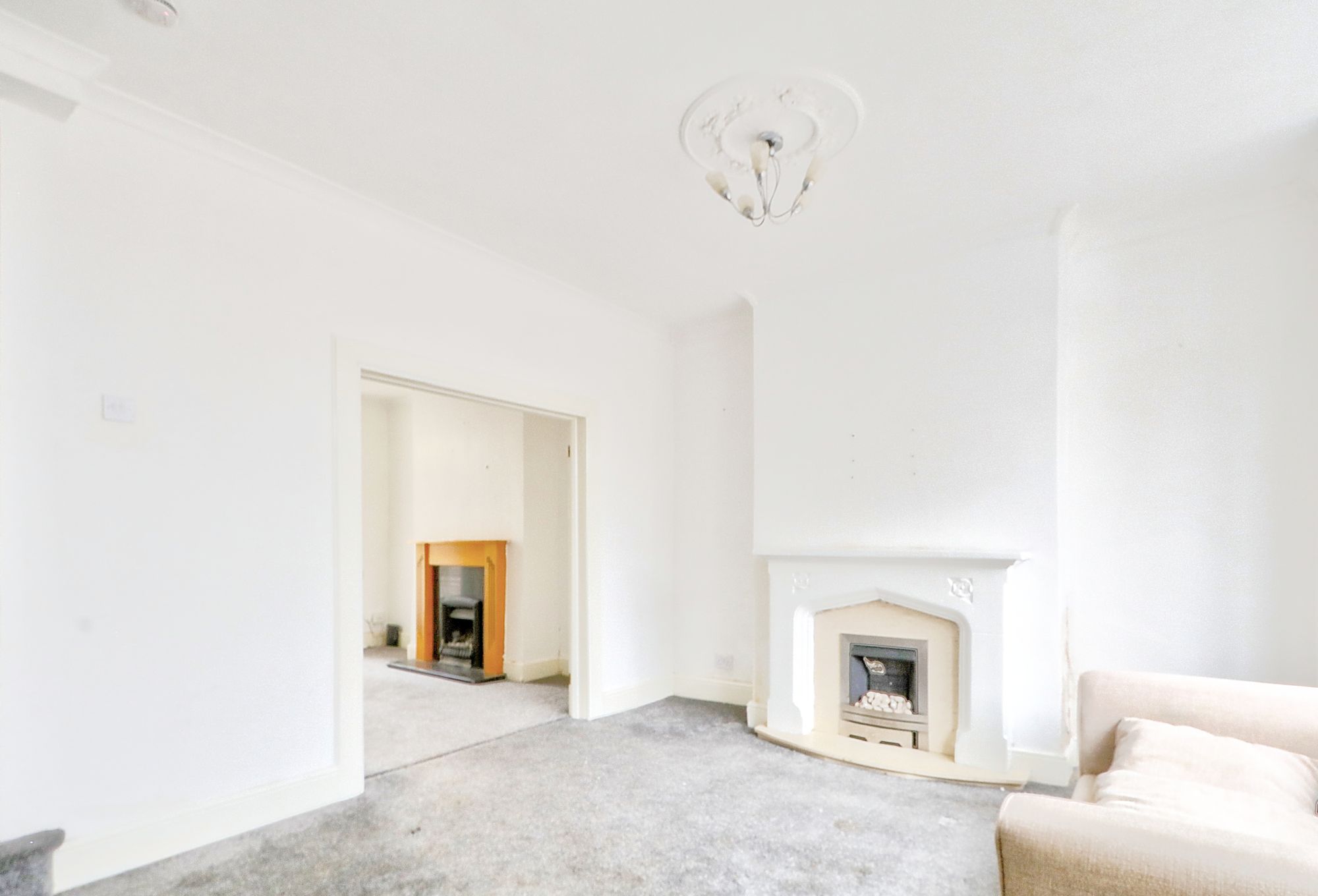 _MG_6244_5_6_Enhancer