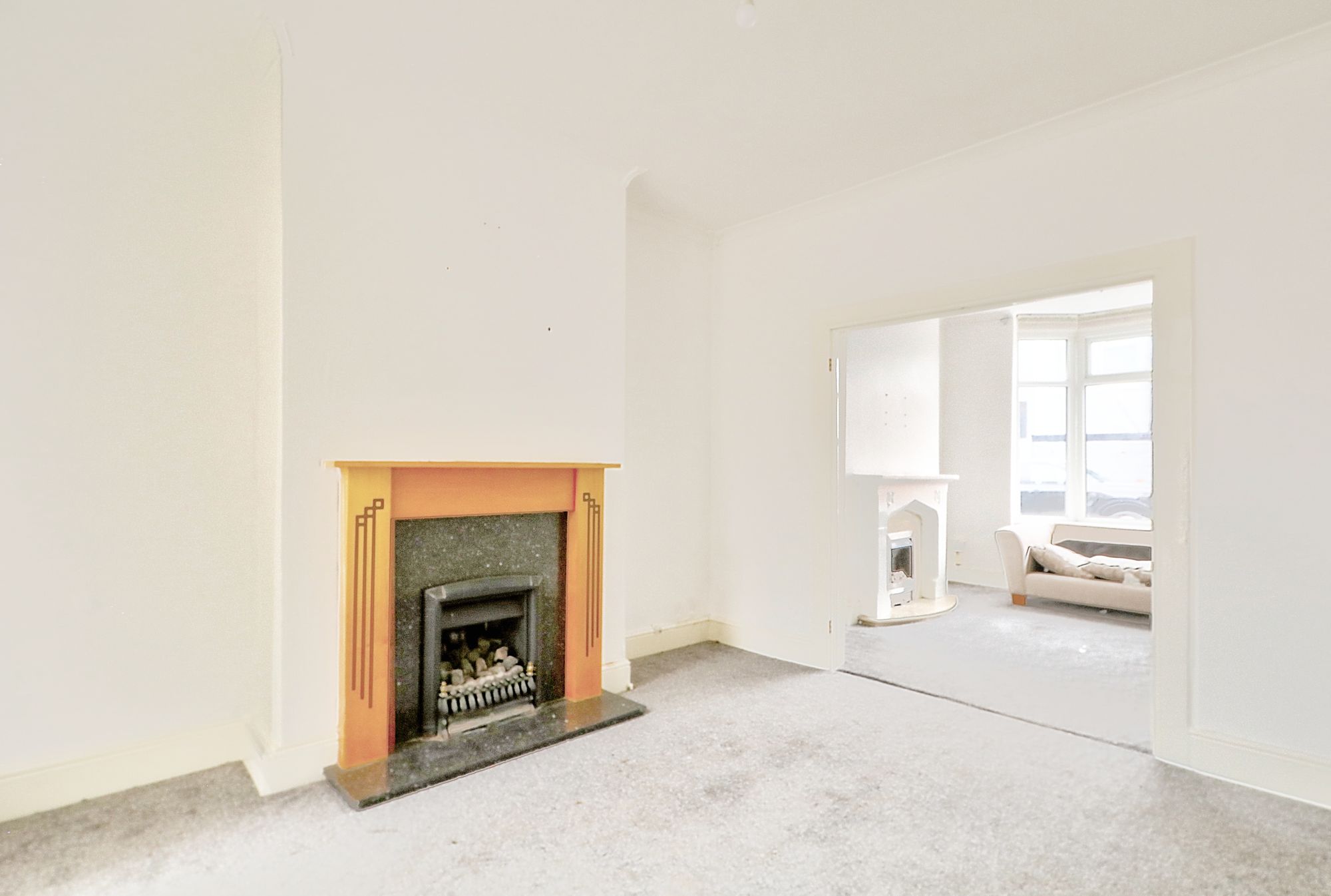 _MG_6259_60_61_Enhancer