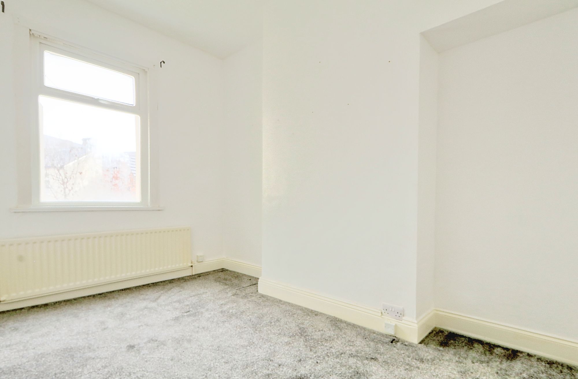 _MG_6289_90_91_Enhancer