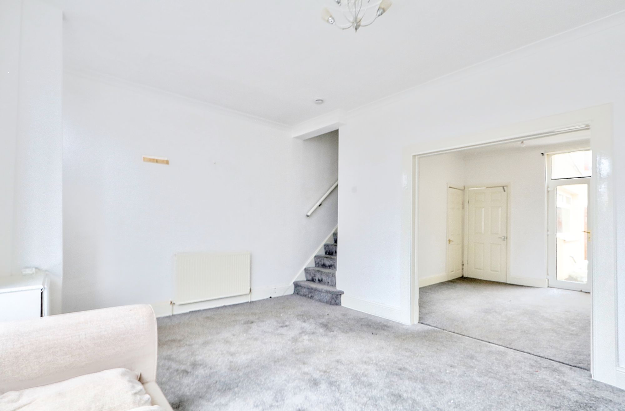 _MG_6247_8_9_Enhancer