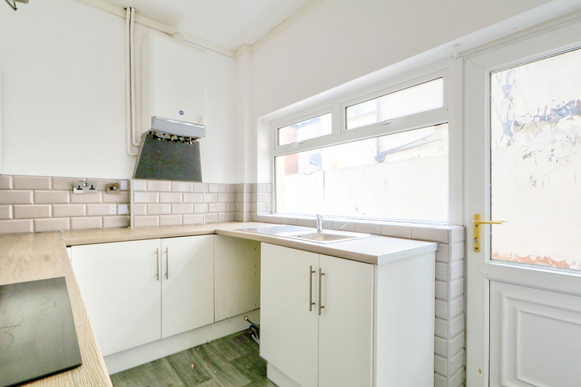 _MG_6274_5_6_Enhancer