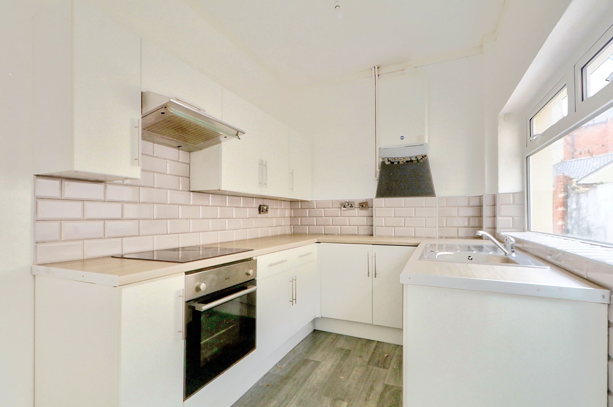 _MG_6268_69_70_Enhancer