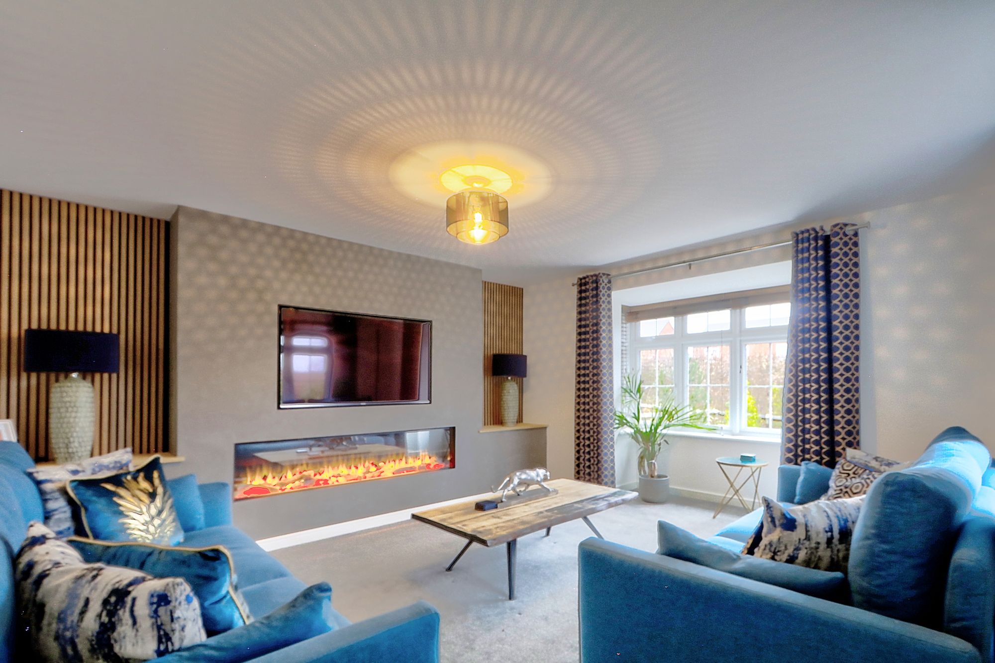 _MG_6082_3_4_Enhancer