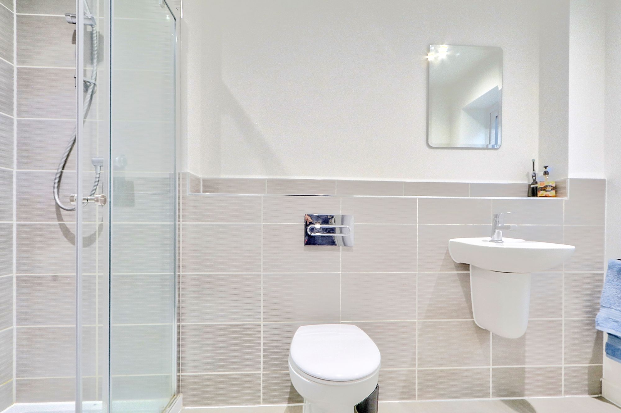 _MG_6028_29_30_Enhancer