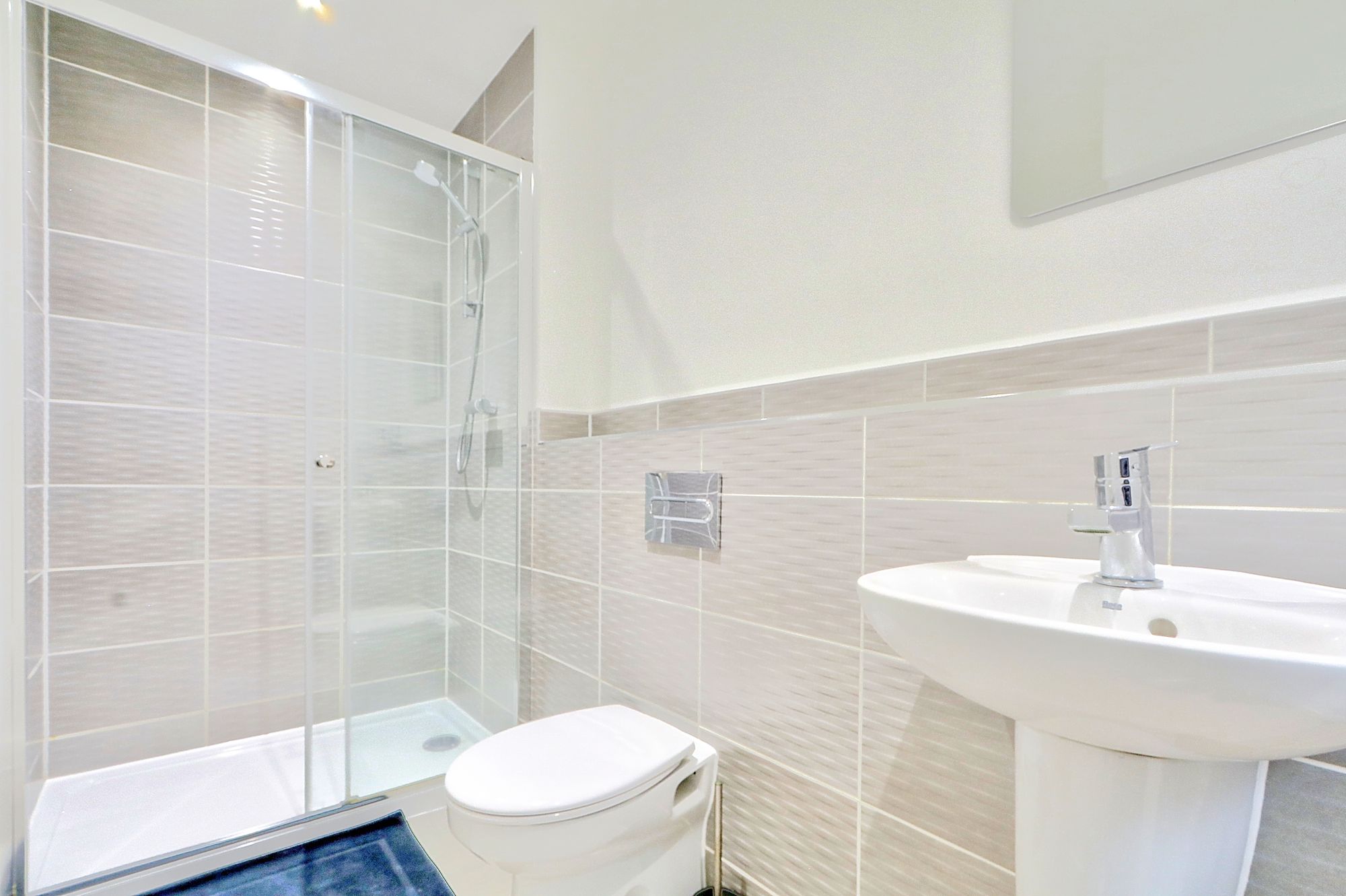 _MG_6019_20_21_Enhancer