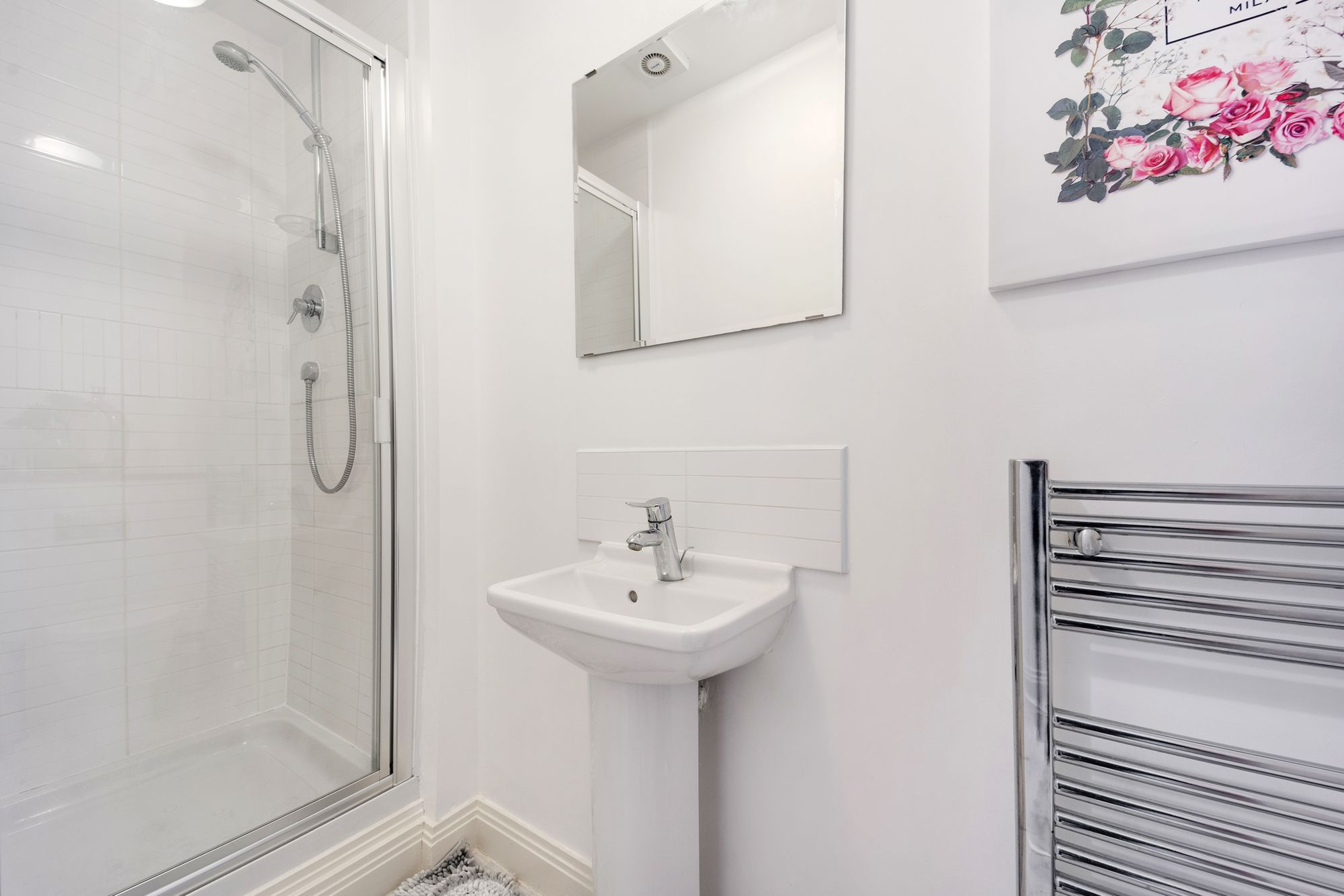 Iona Crescent, Widnes, WA8