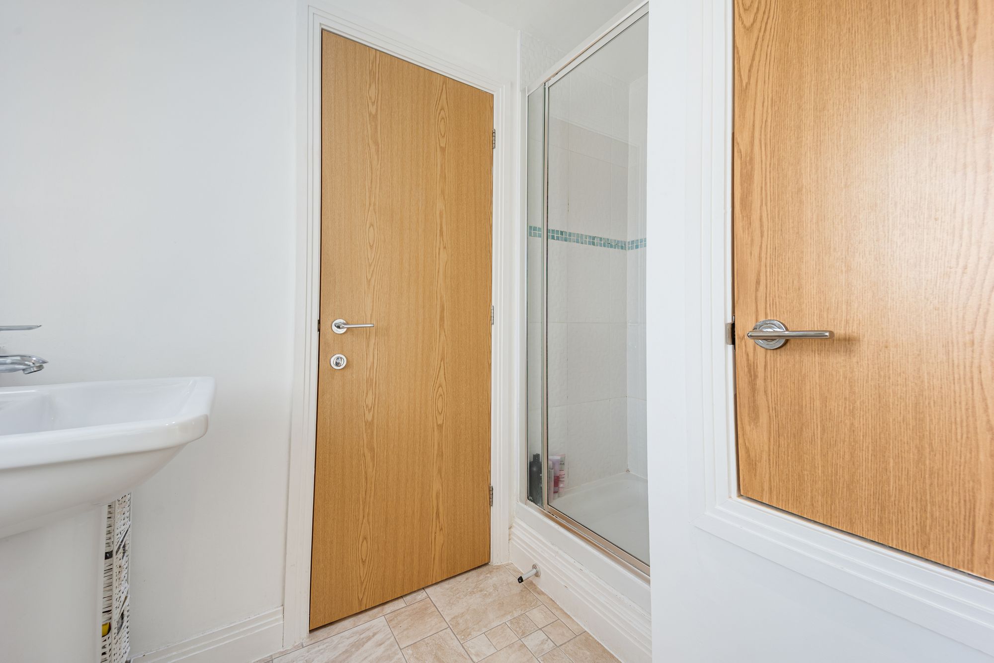 Iona Crescent, Widnes, WA8