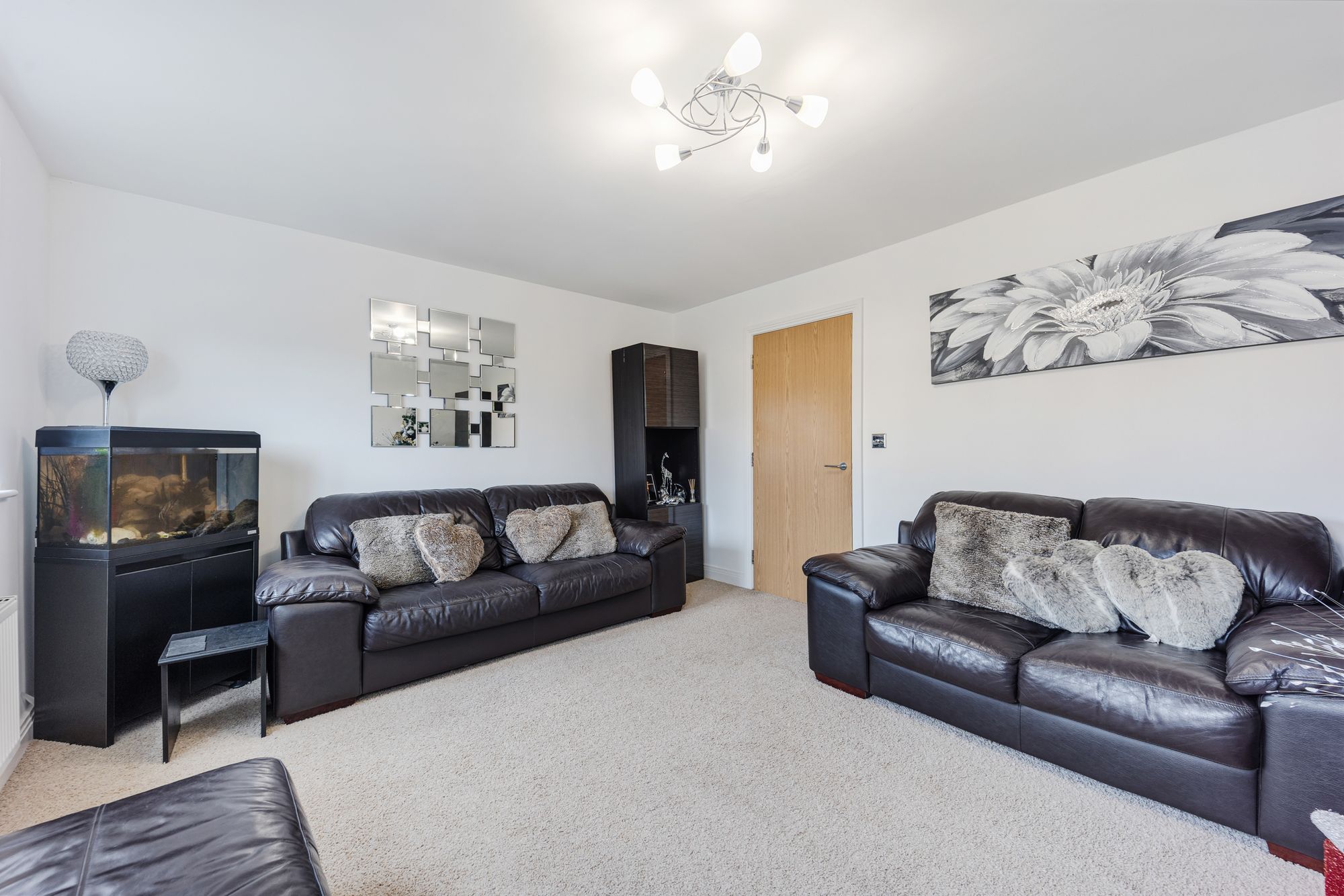 Iona Crescent, Widnes, WA8
