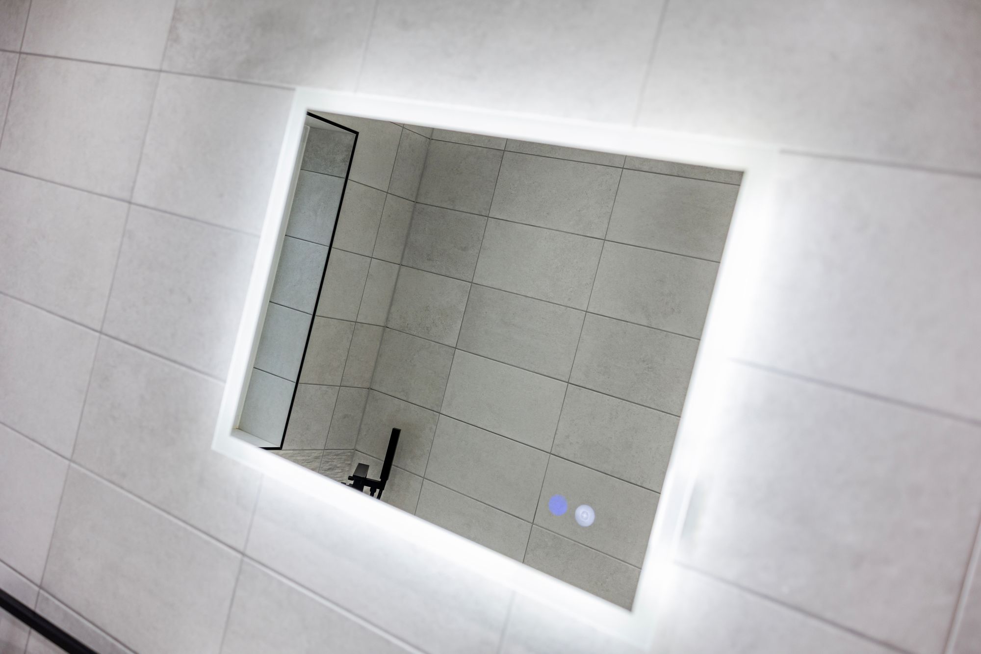 St. James Road, Rainhill, L35