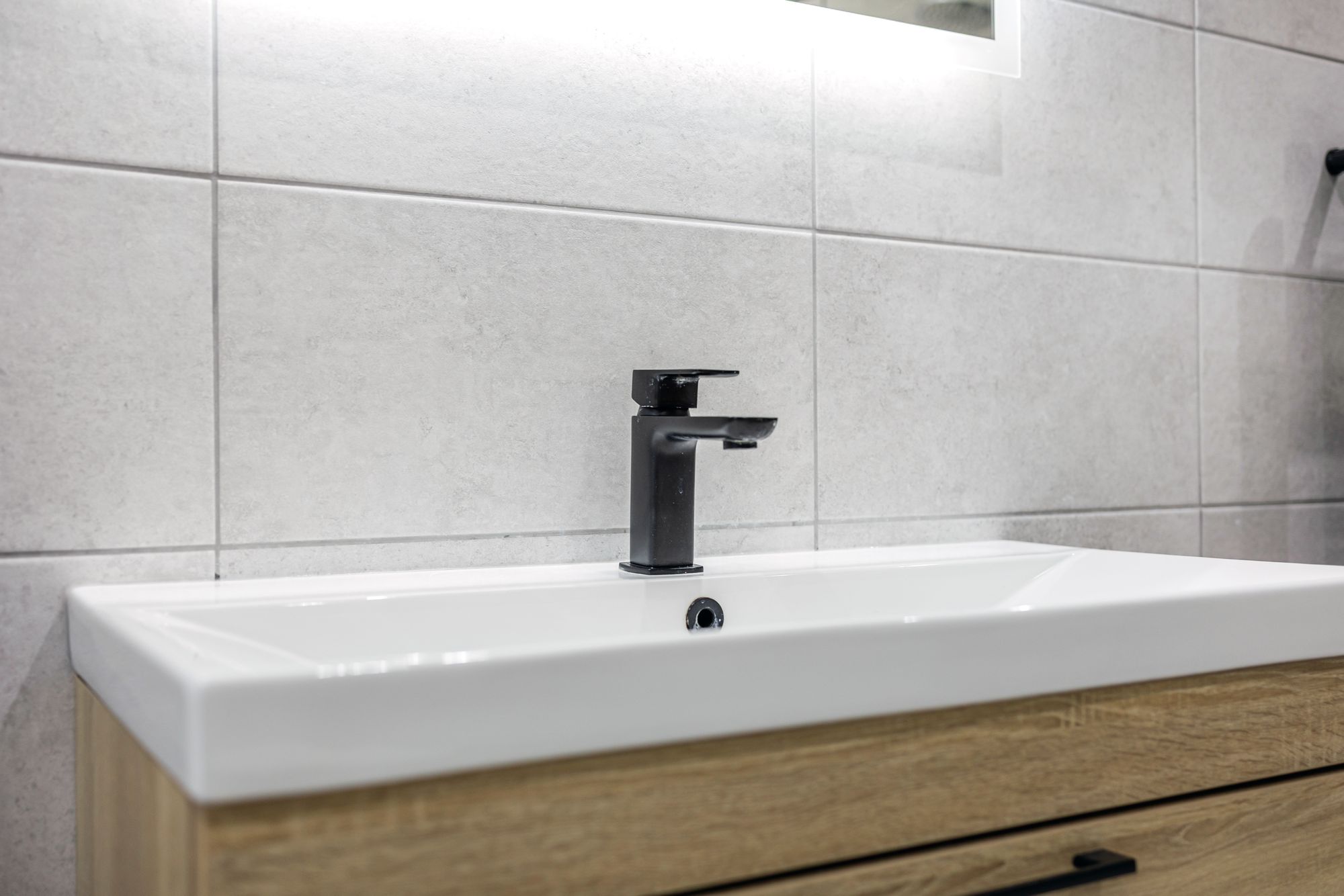 St. James Road, Rainhill, L35