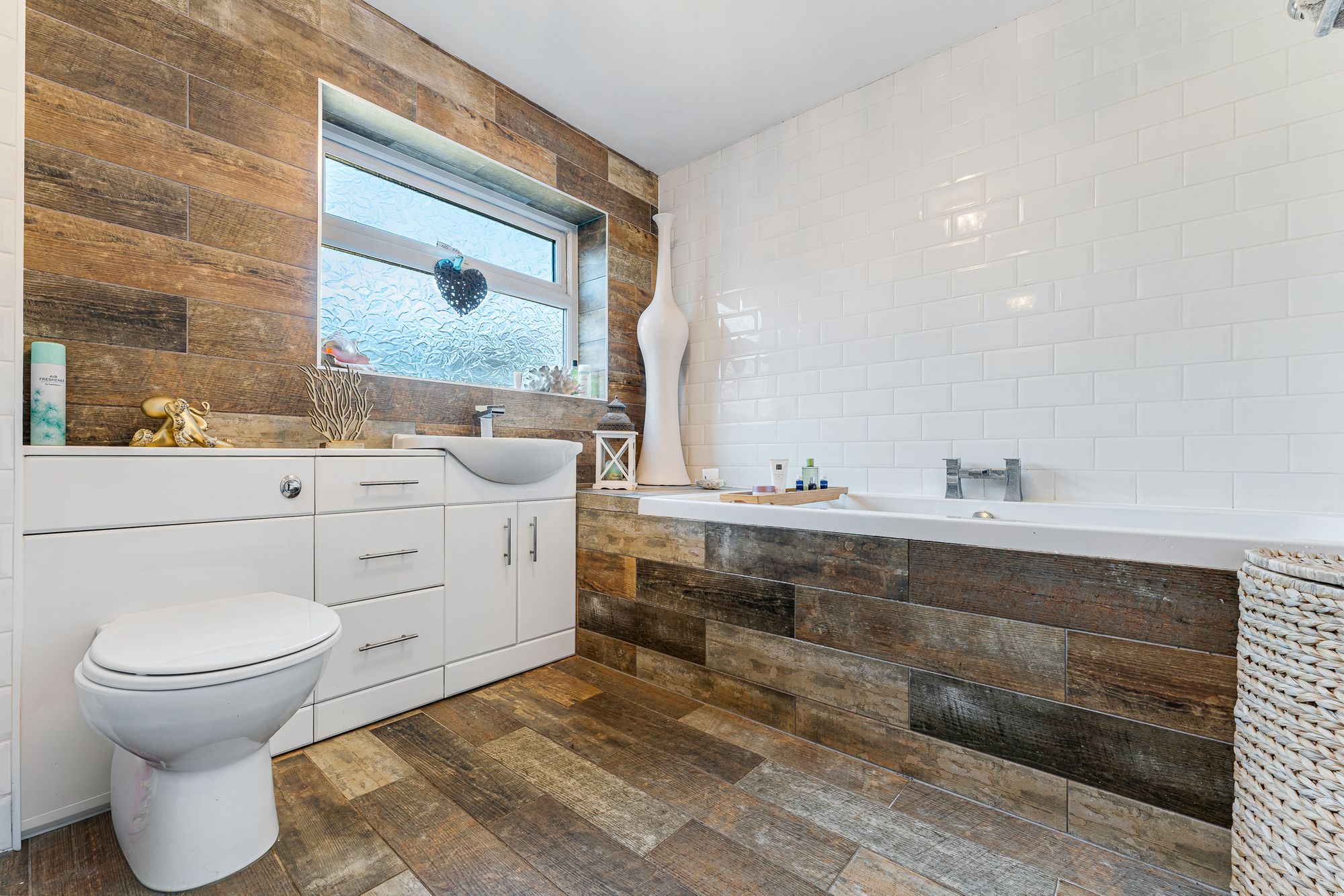 Berrington Grove, Ashton-In-Makerfield, WN4