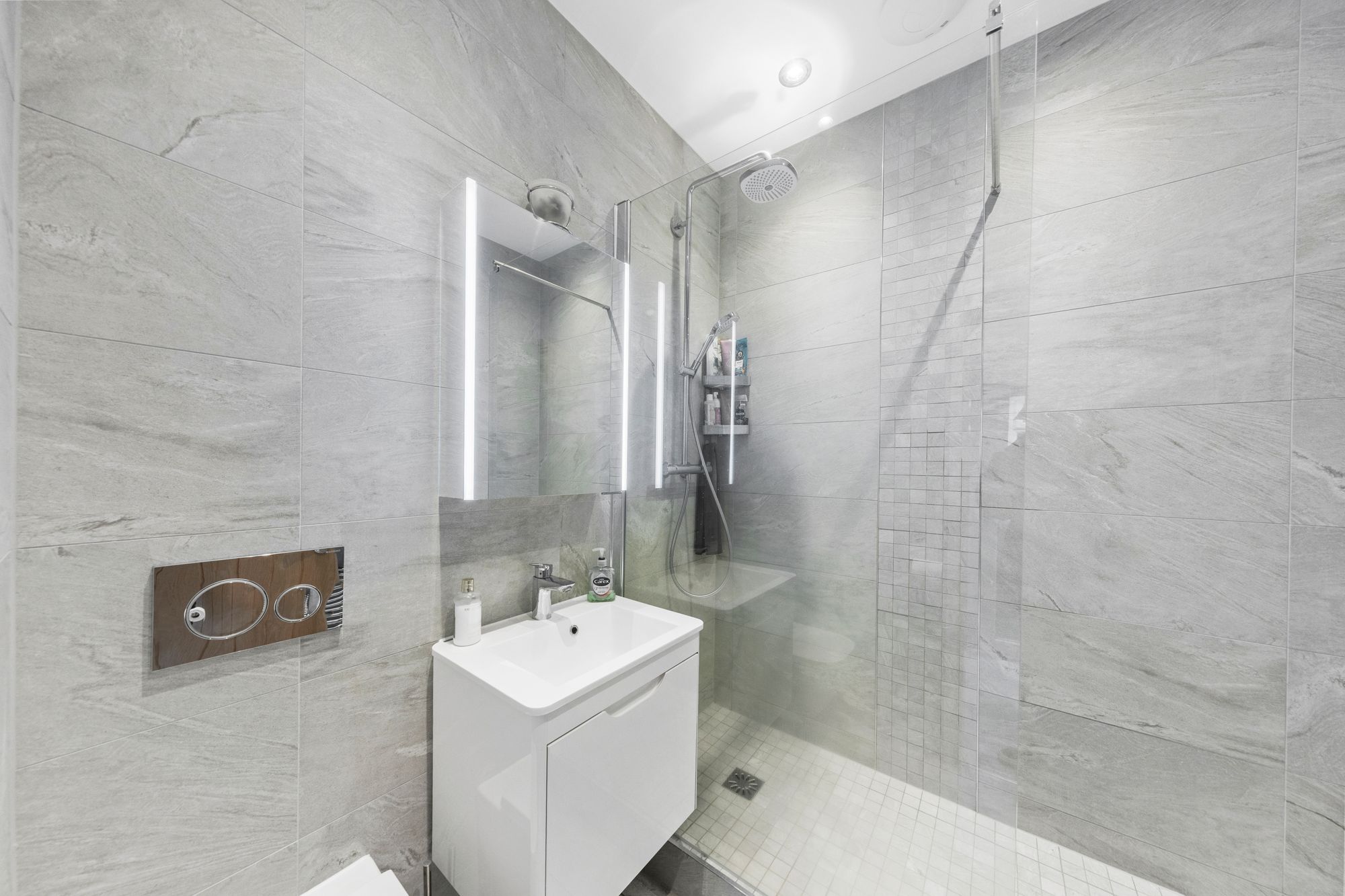 Hallcroft Place, Grappenhall, WA4