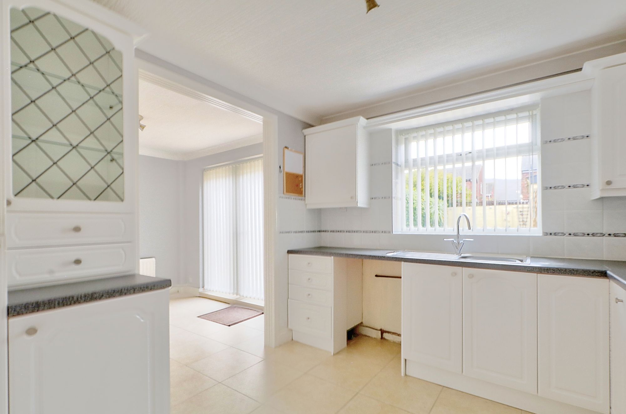 _MG_6340_1_2_Enhancer