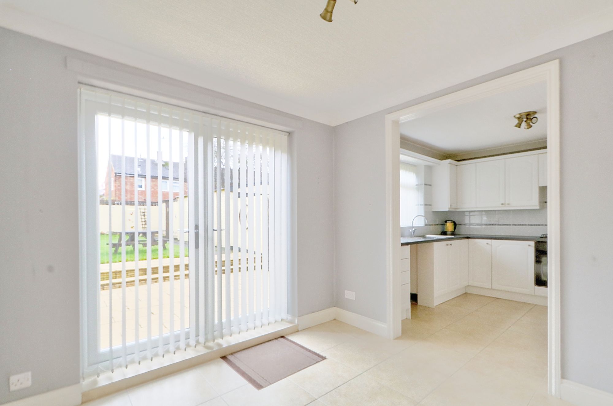 _MG_6328_29_30_Enhancer