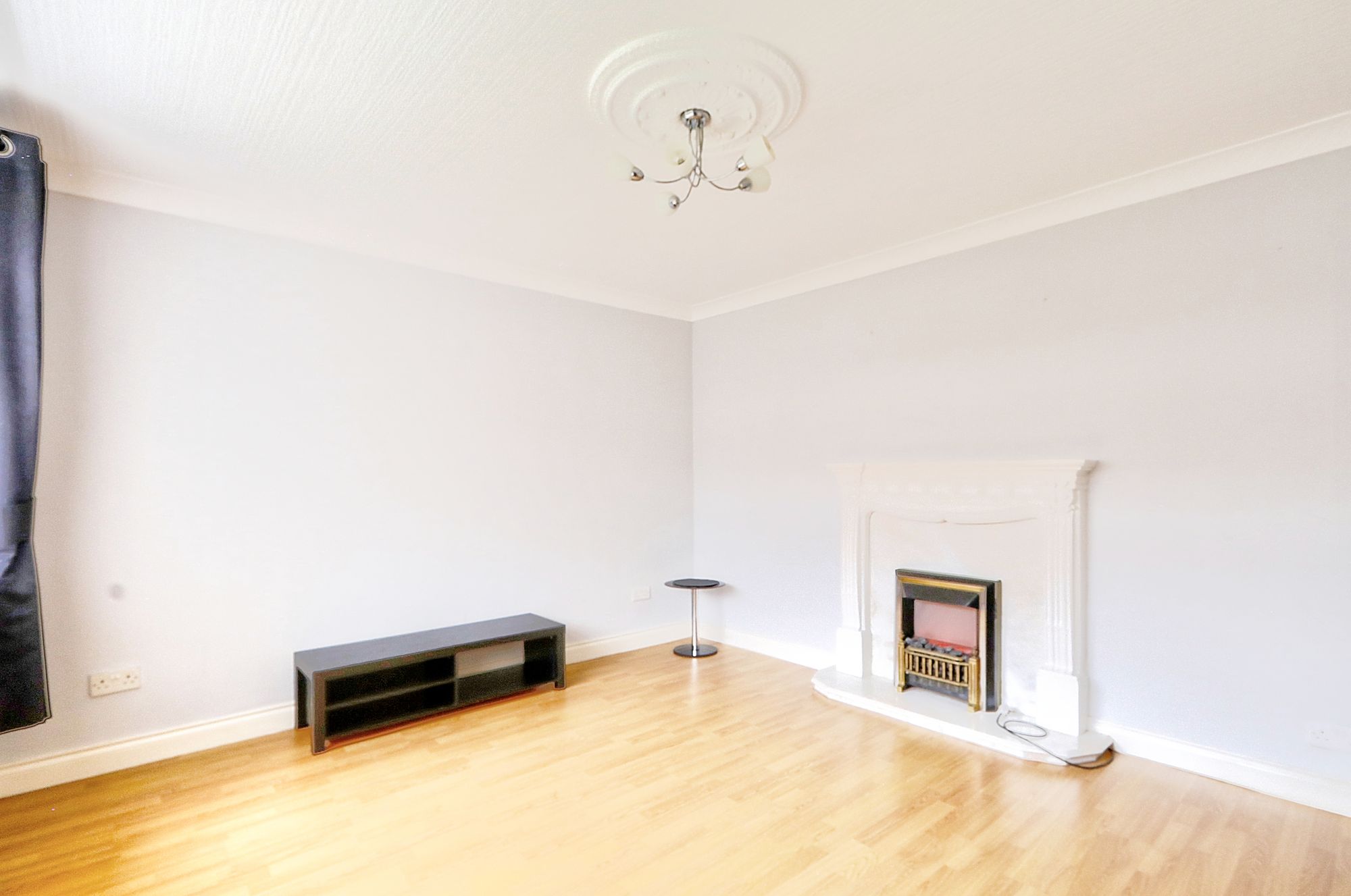 _MG_6346_7_8_Enhancer