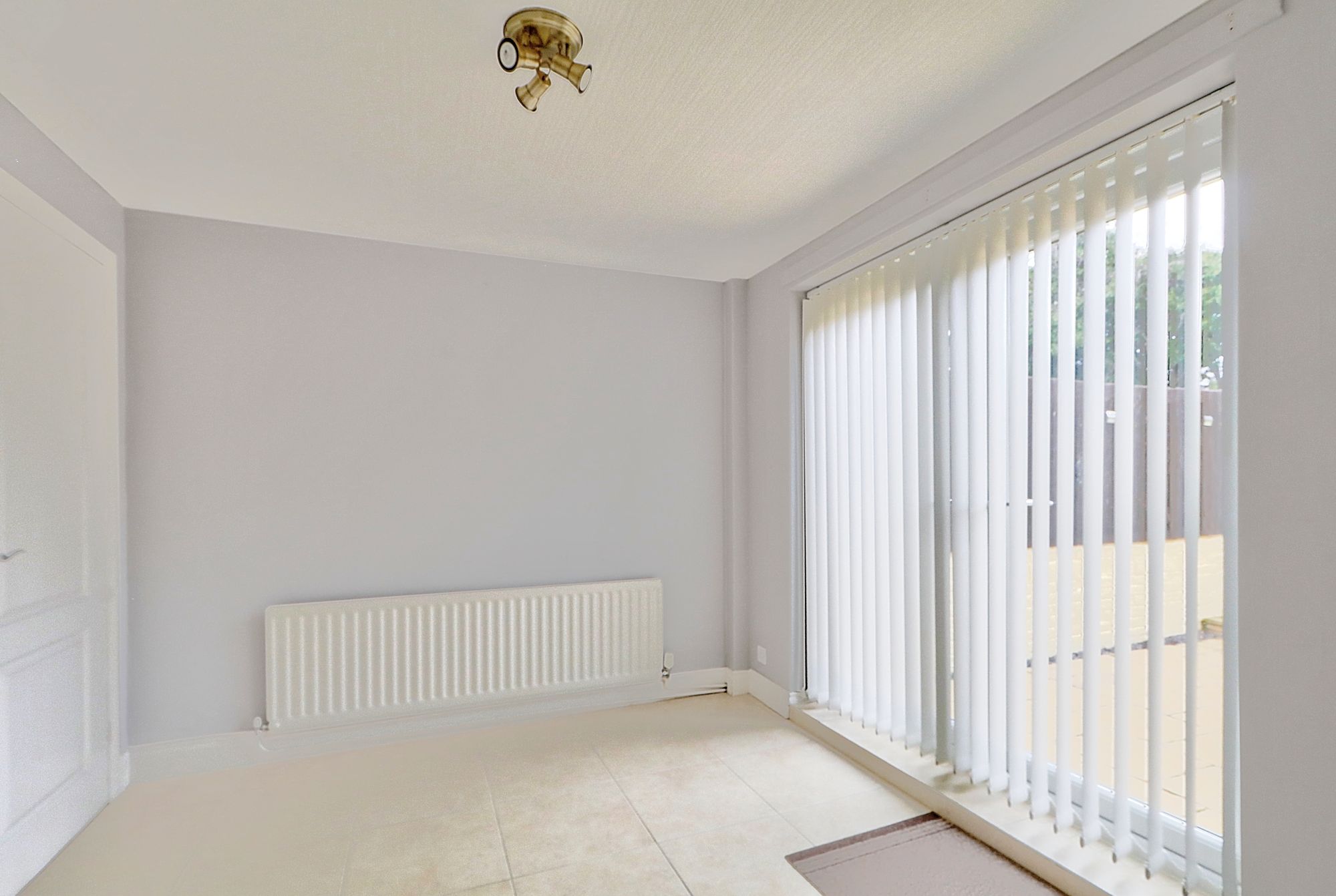 _MG_6319_20_21_Enhancer