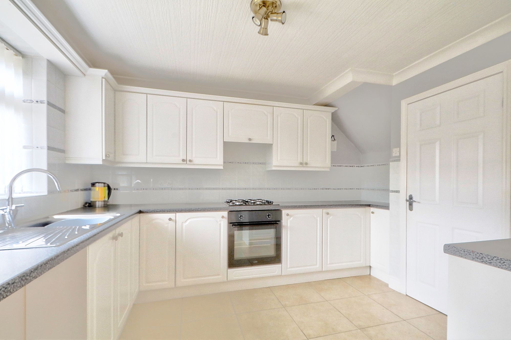 _MG_6331_2_3_Enhancer