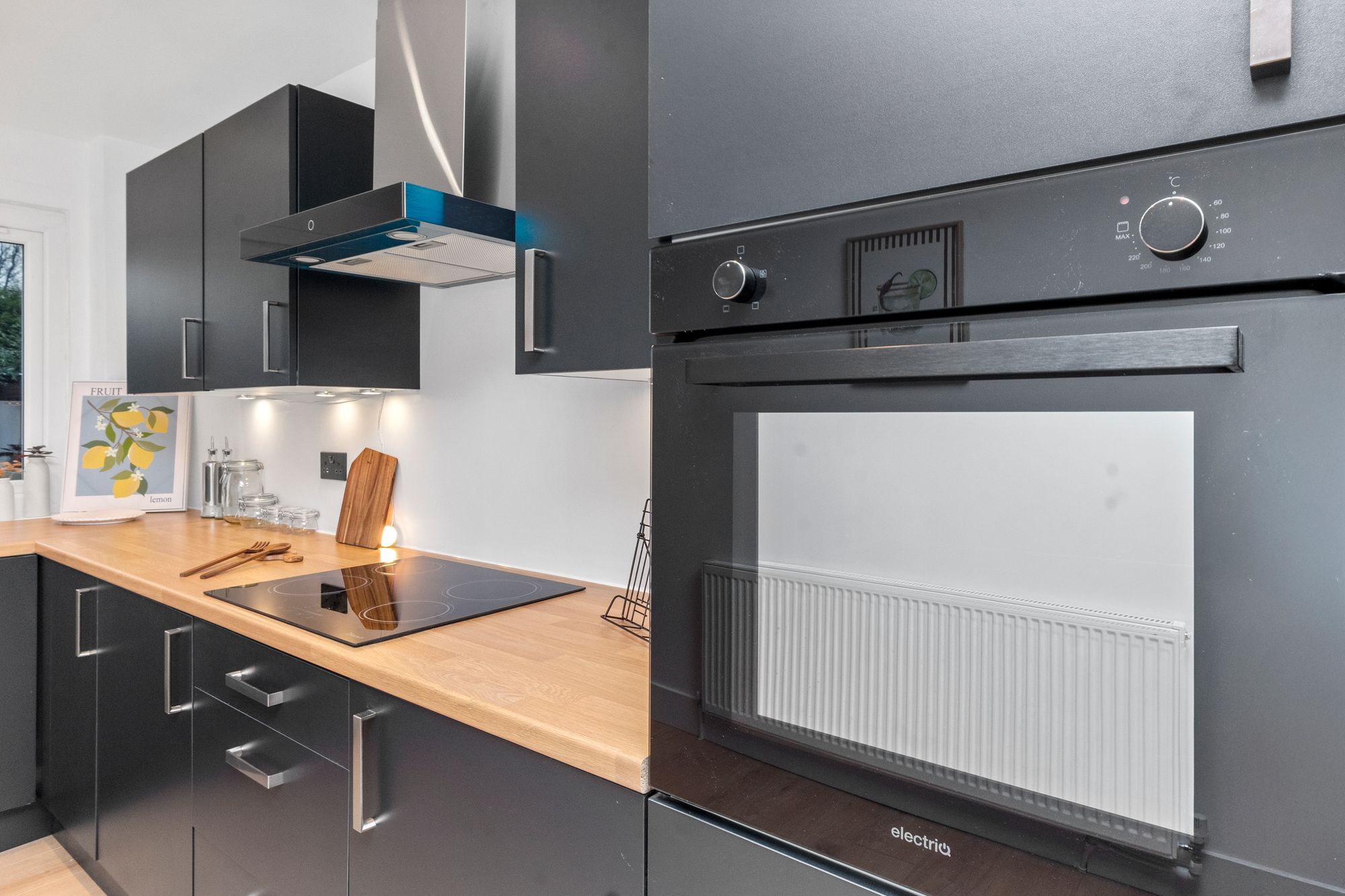 Dorset Way, Woolston, WA1