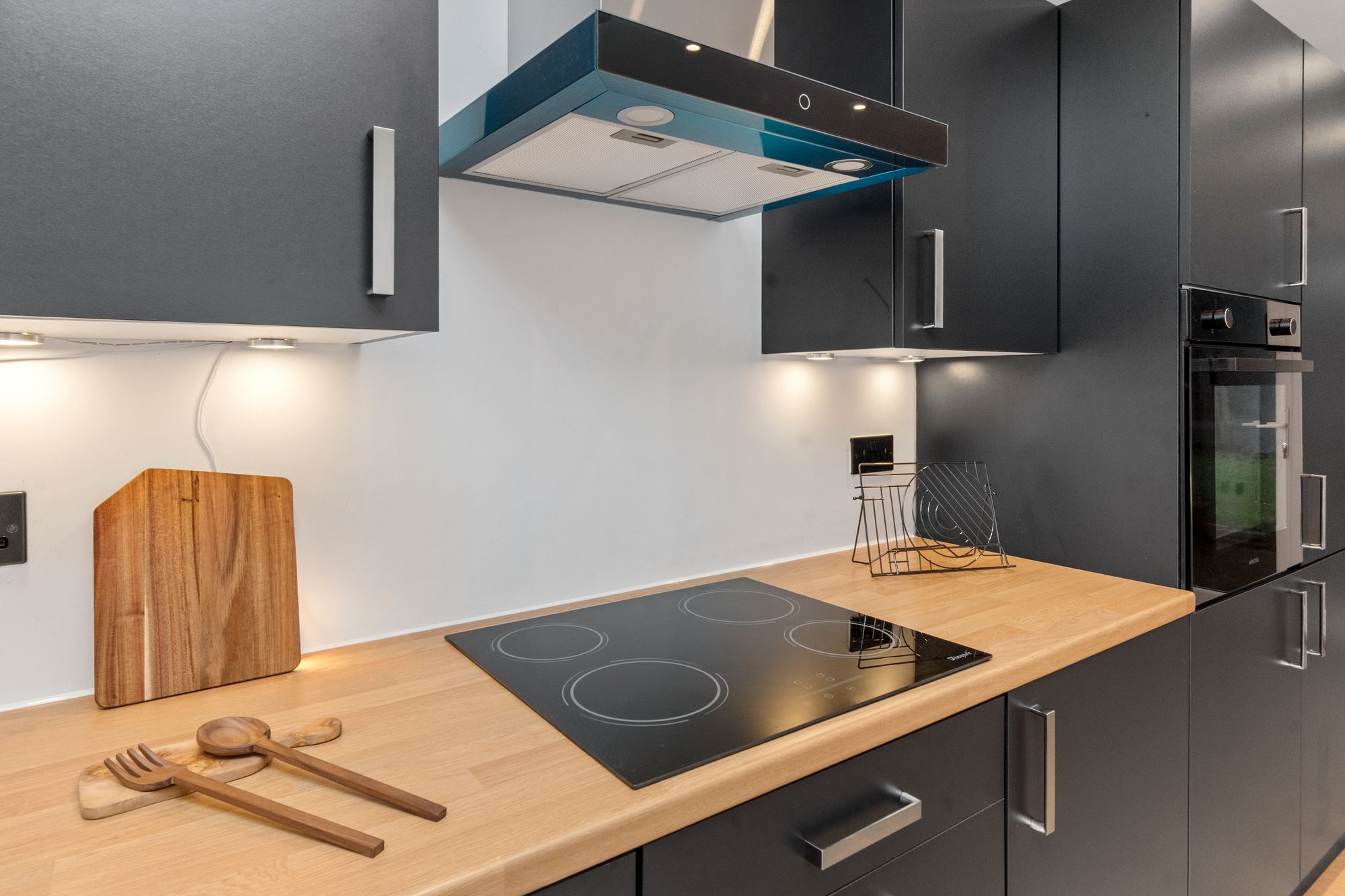 Dorset Way, Woolston, WA1