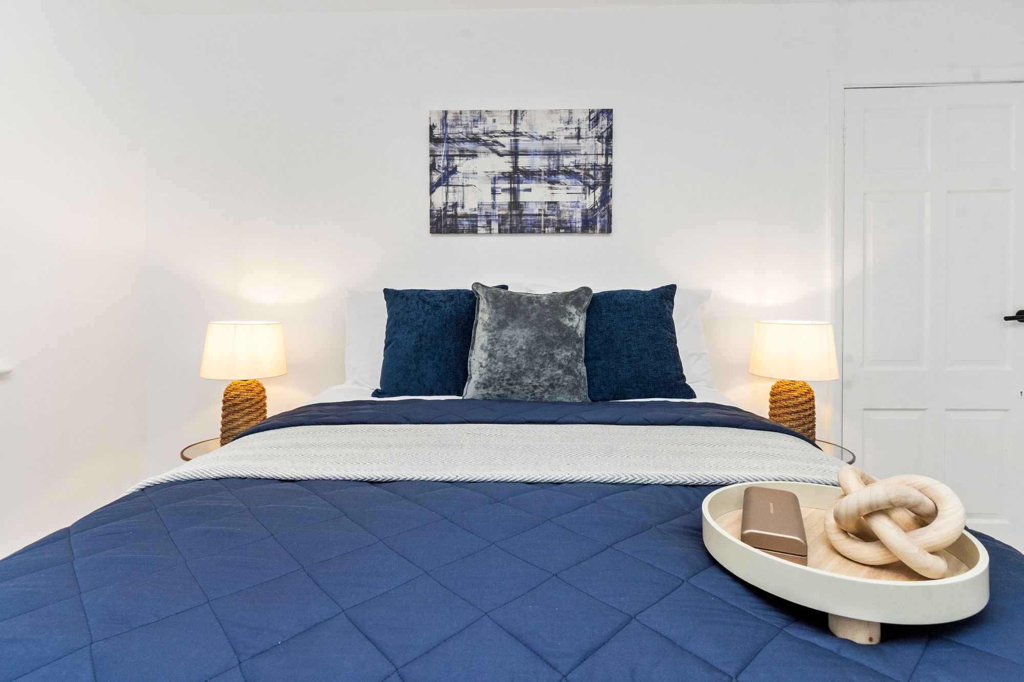 Dorset Way, Woolston, WA1